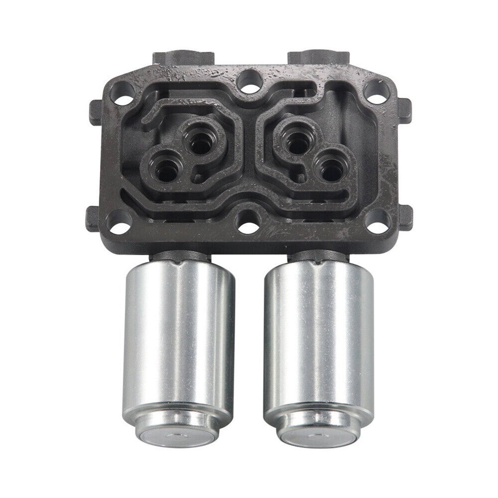 2003-2005 Honda Accord DX Transmission à 5 vitesses double solénoïde linéaire 28260-PRP-014