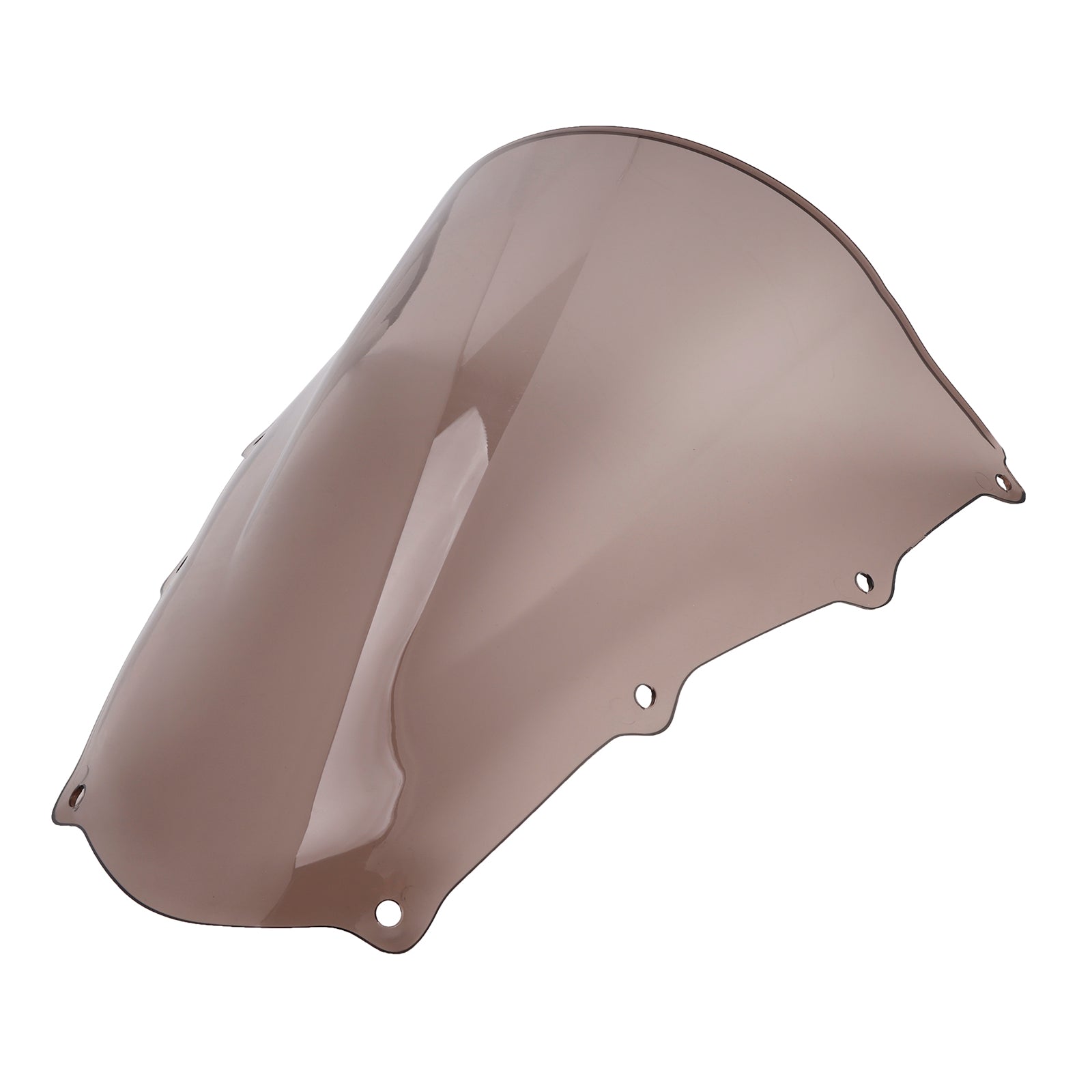 Voorruit Voorruit geschikt voor Aprilia RSV1000 2003-2006