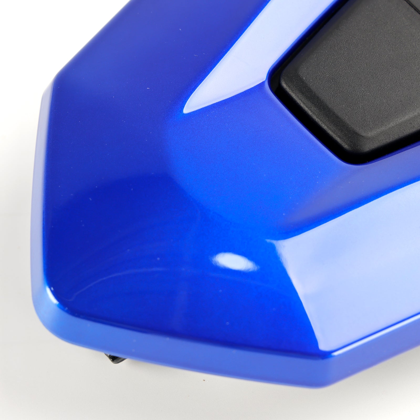 2021-2024 BMW S1000R 23-24 M1000R Couverture de siège arrière Capot de carénage