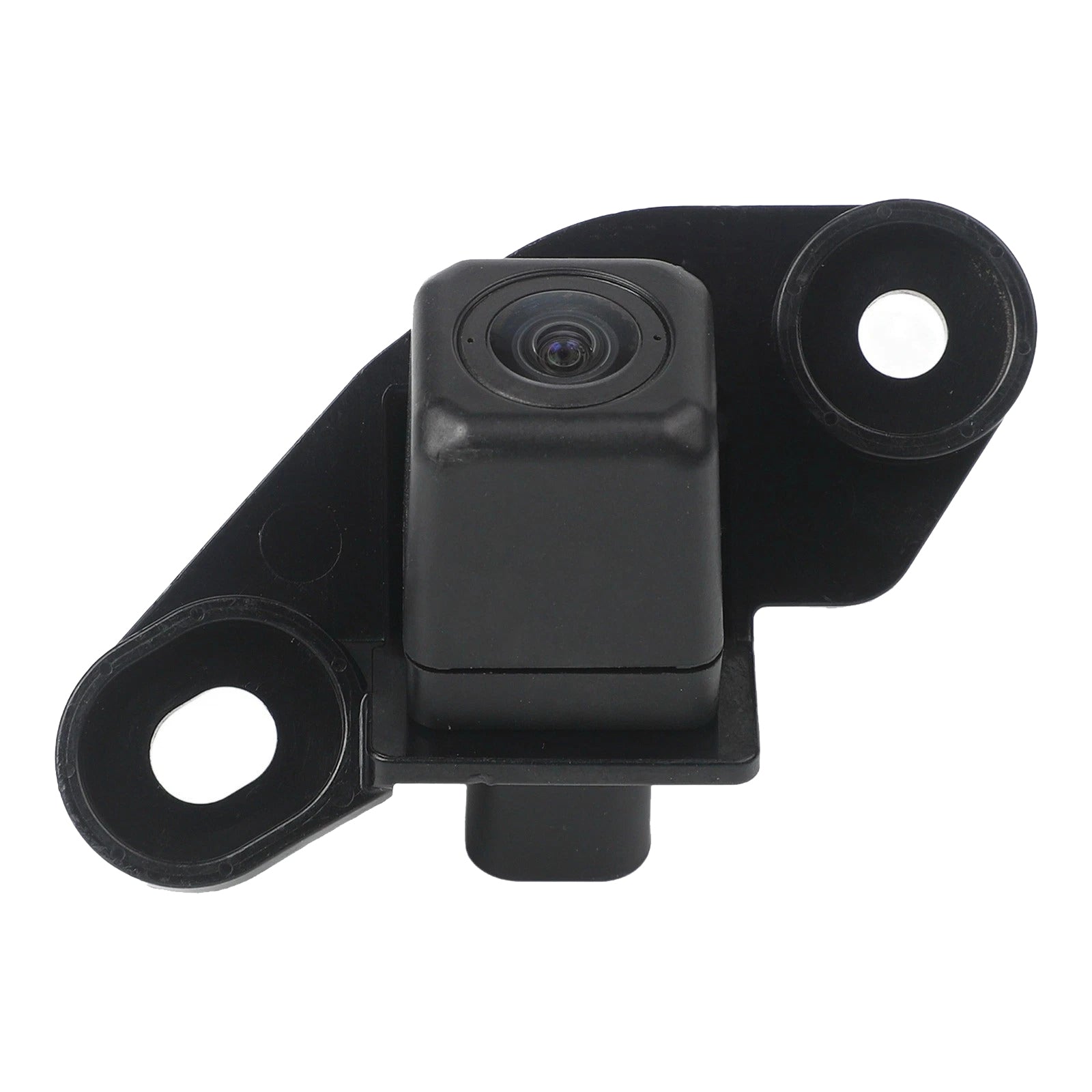 2020-2022 Toyota Hilux Rear View Reversing Camera 86790-0K050