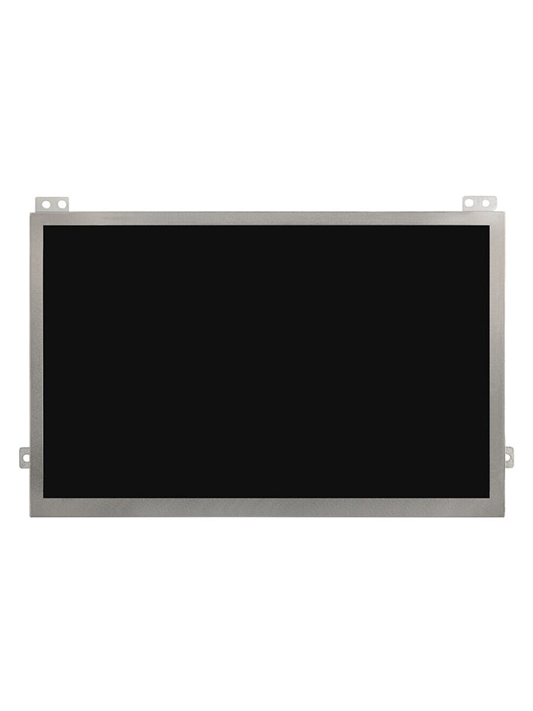 6.5" LCD-touchscreen voor VW Skoda MIB STD2 684 200 TDO-WVGA0633F00045