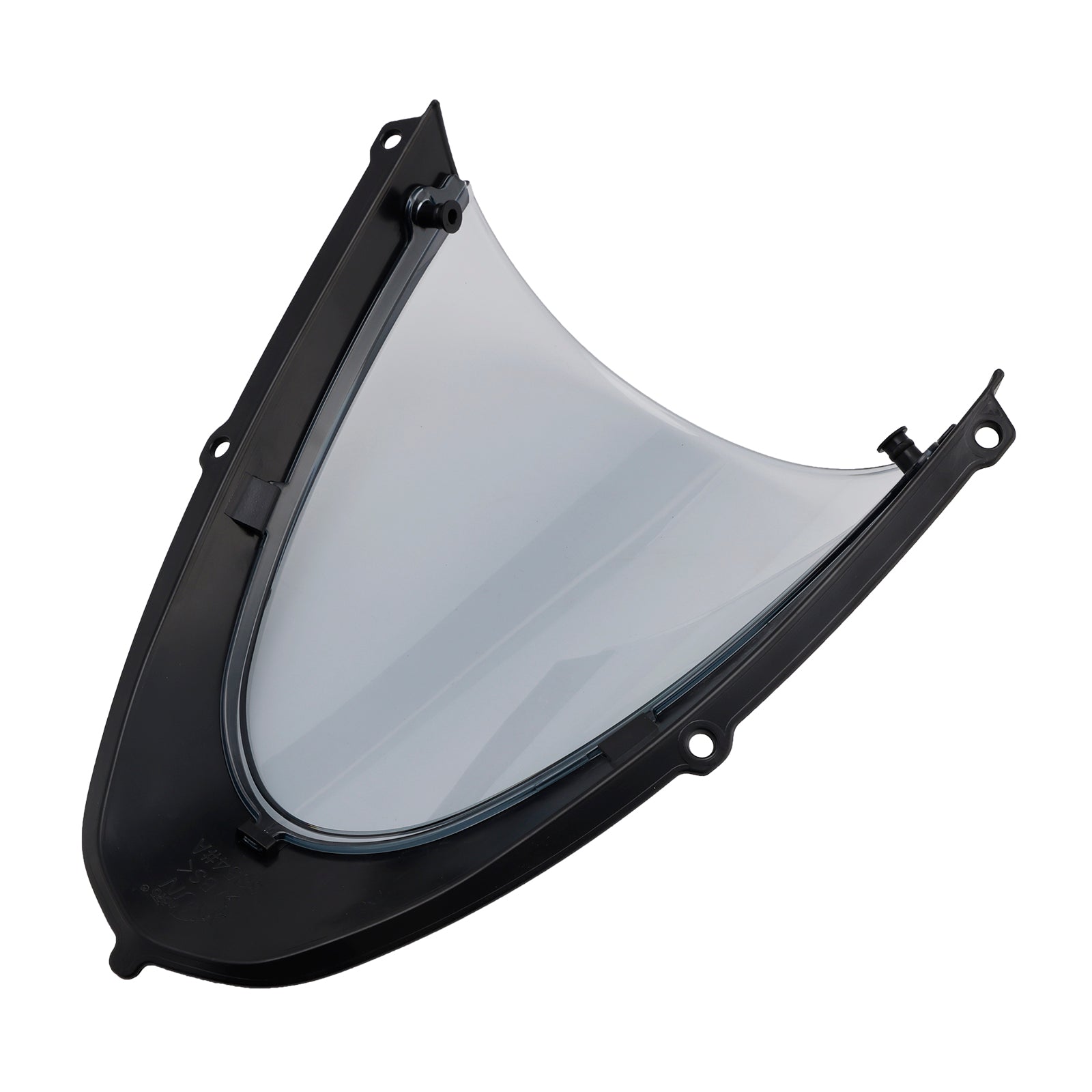 Koplamp Kuip Voorruit Voorruit geschikt voor Aprilia RS 660 2020-2024
