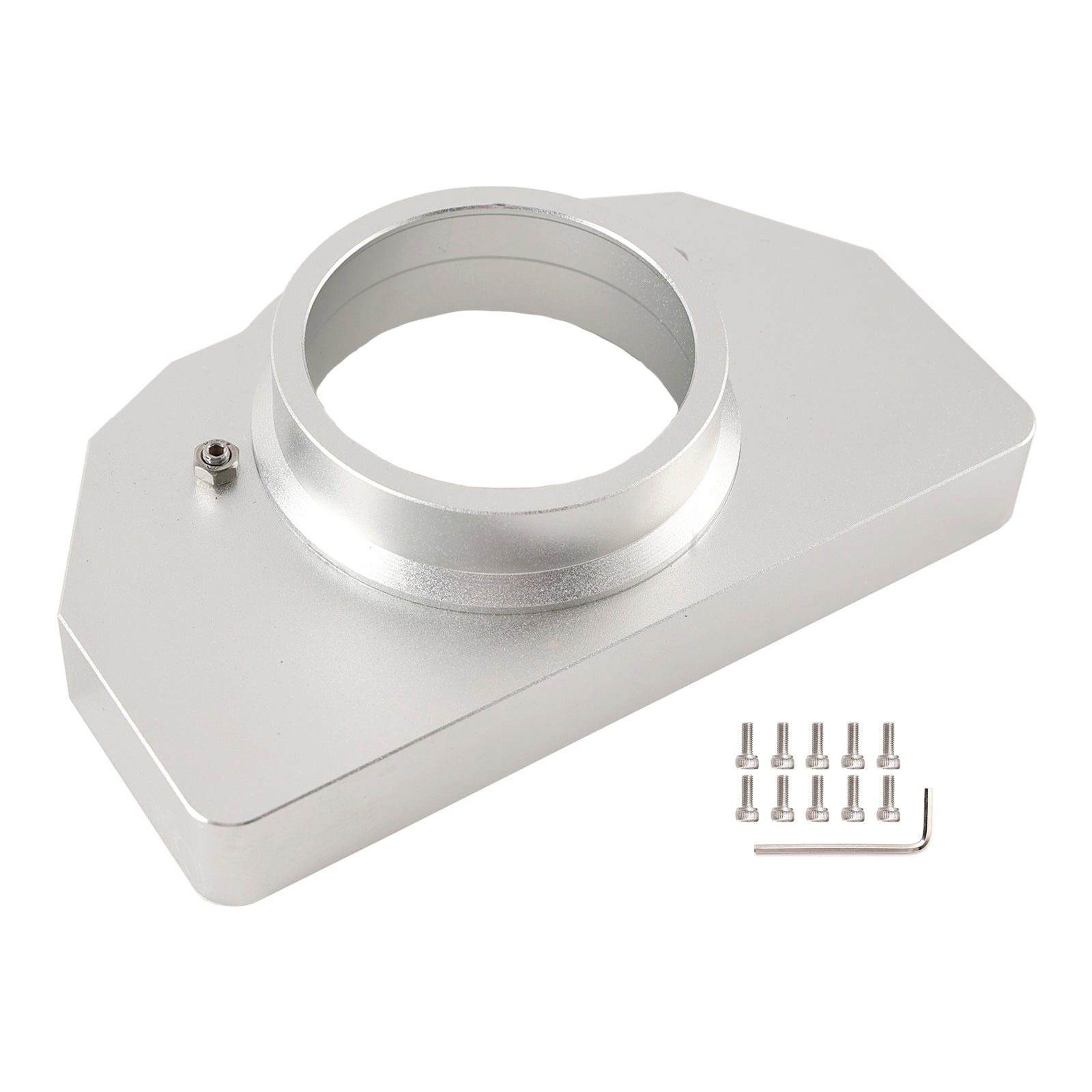 Hliníkové ložisko pre G25 G27 G29 G923 G920 Logitech