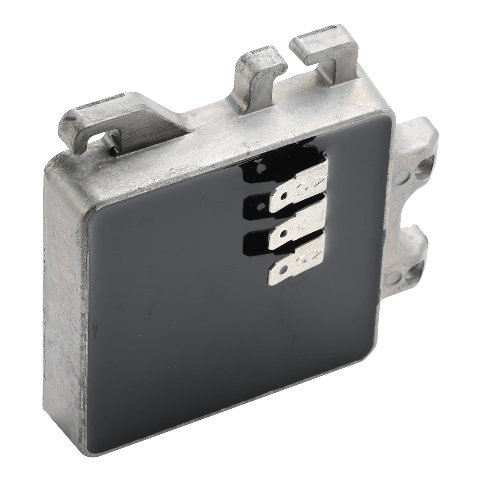 Regulseur de redresseur 610938 pour Tecumseh HM100 VH70 HM80 H50 H70 TVM220 4 Cyl.