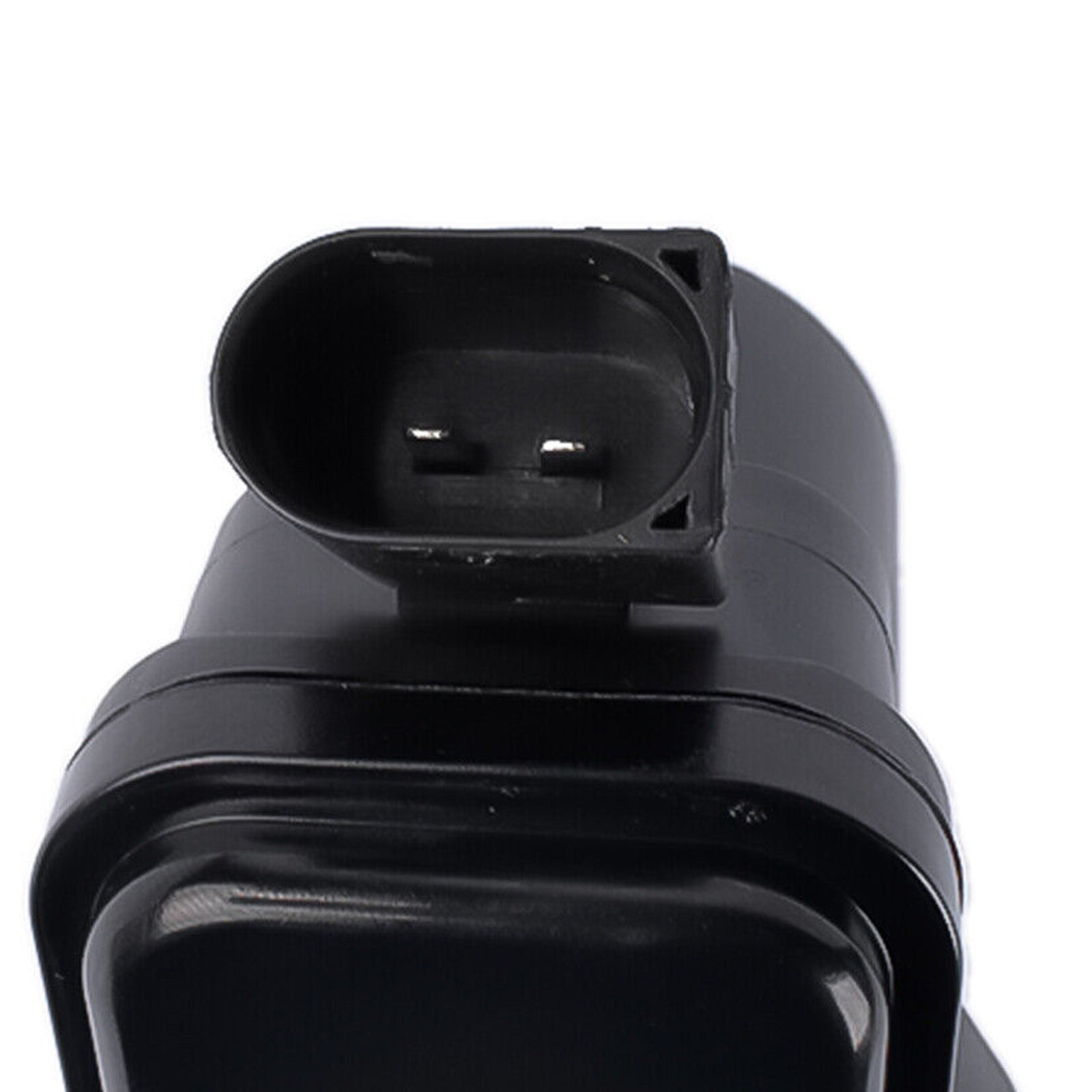 2016-2017 Mazda CX-5 Parking Motor de frein ajuster l'actionneur LH ou RH