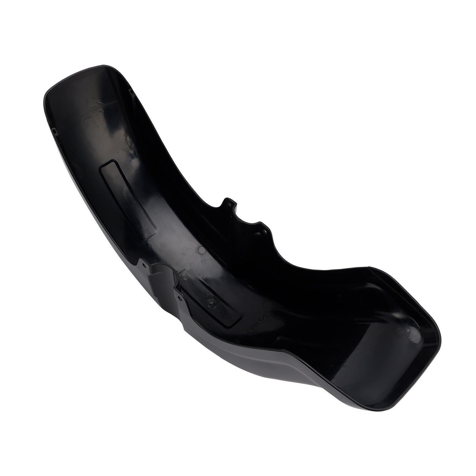 Carénage de garde-boue avant Suzuki Boulevard C50 2001-2017