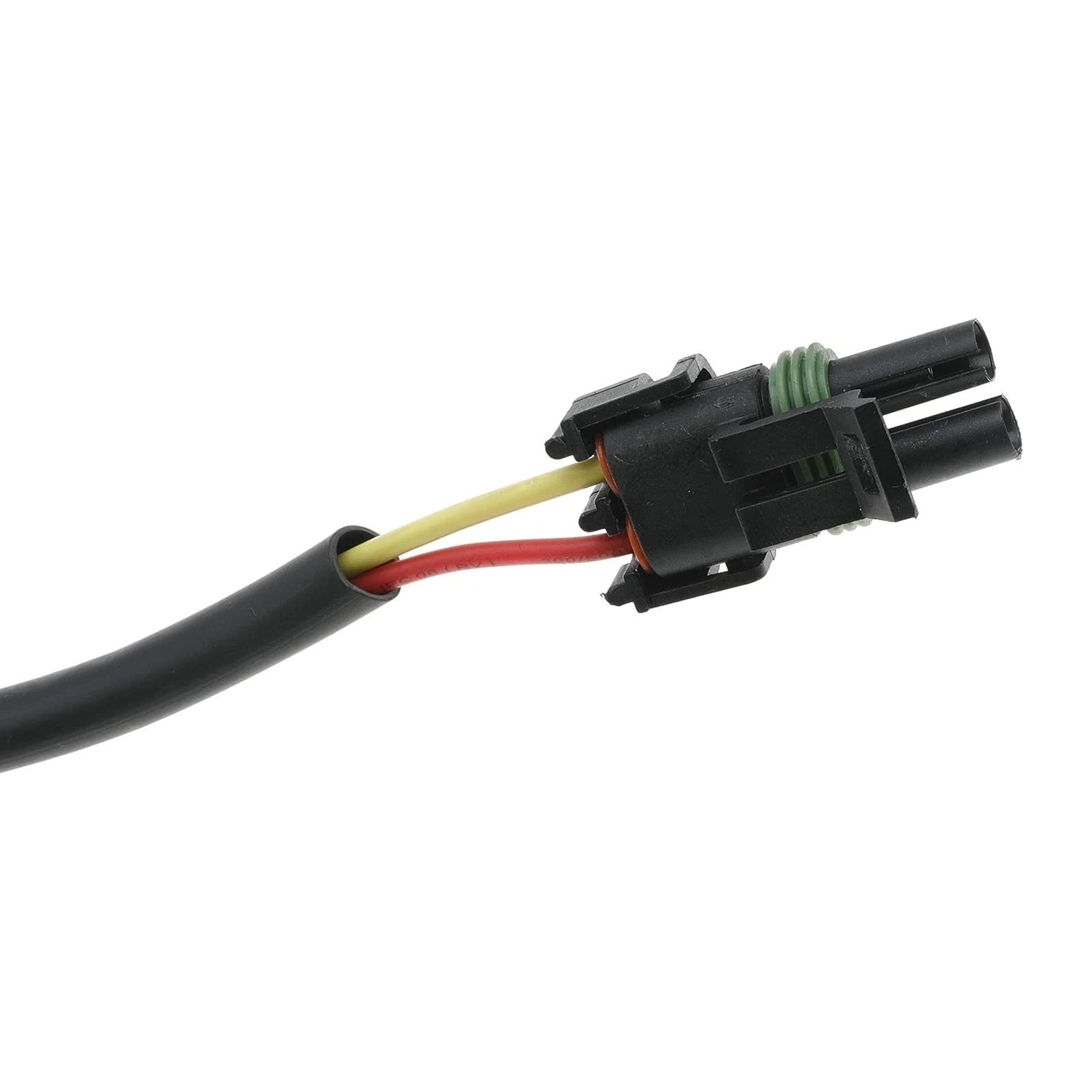 300-1457 Electric RV Entry Step Motor For 1010002326 369506 Revolution Series