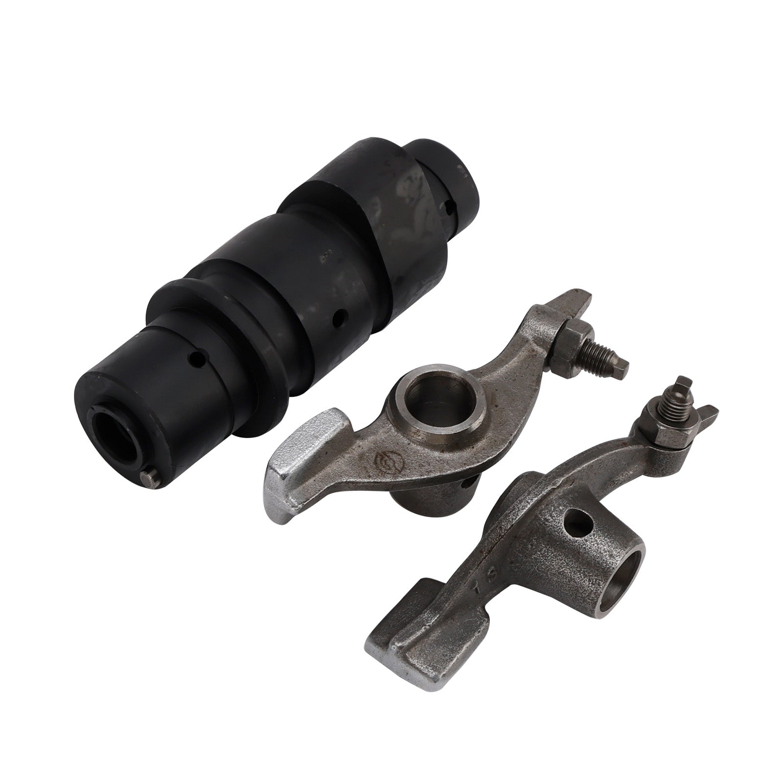 Culbuteurs d'arbre à cames compatibles avec YAMAHA XT225 1992-2007 TW225E 2002-2007