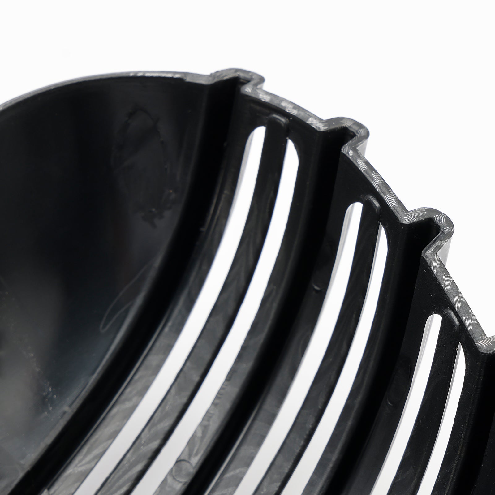 2023-2024 SPEED TWIN 900 SIDA SEAT FAILING PANEL COWL