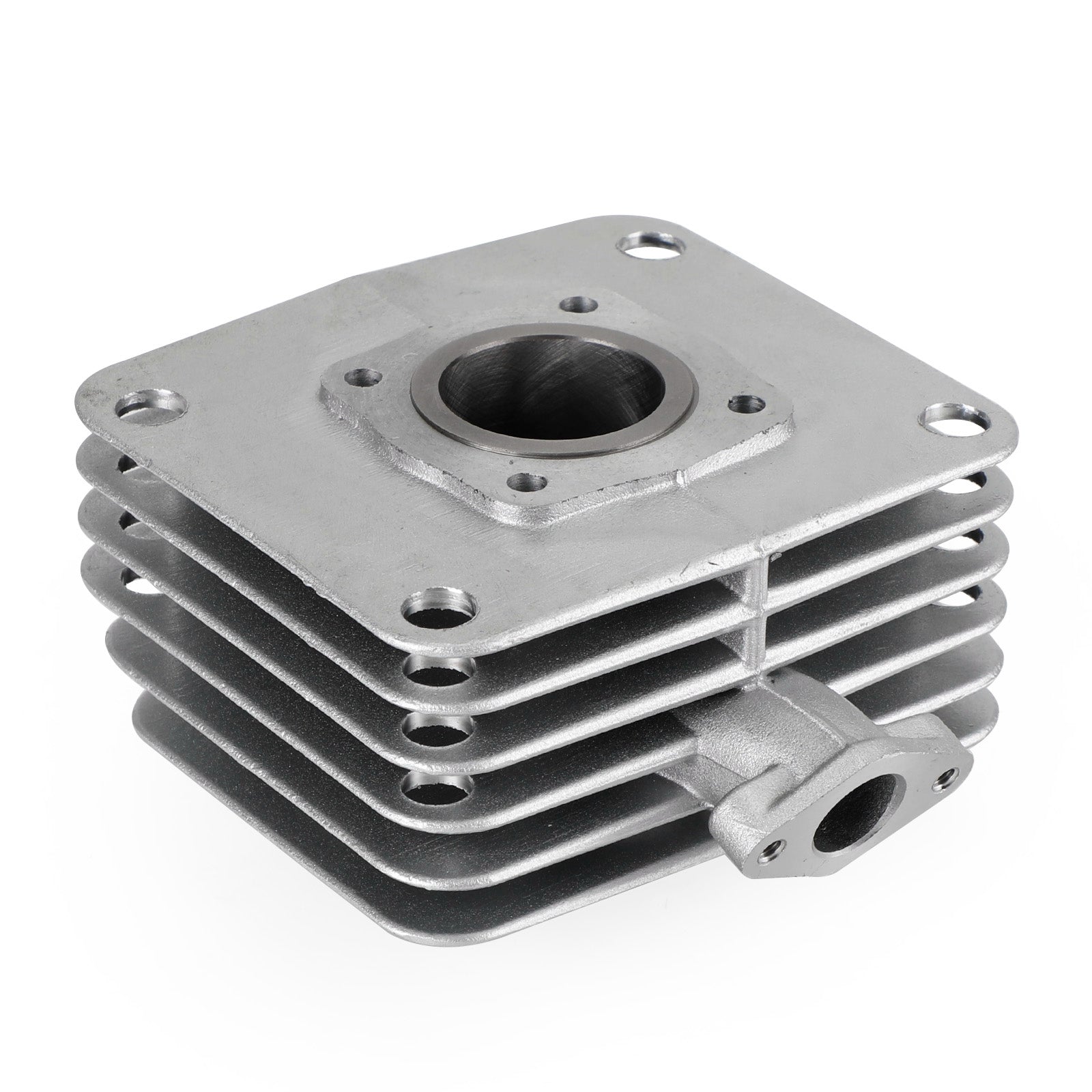 Kit de joint de Piston de cylindre Simson S51 KR51/2 Schwalbe SR50 S53, 41mm, 60cc