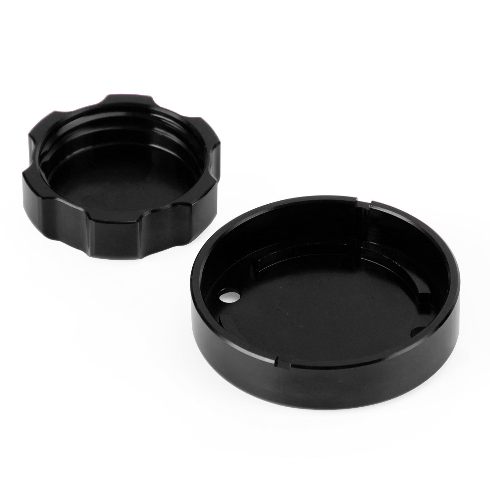 Ducati ST2 ST3 900 1000 SS Super Sport 939 950 1000 S BRKY SPOJNÁ SPOJA - ČIERNA