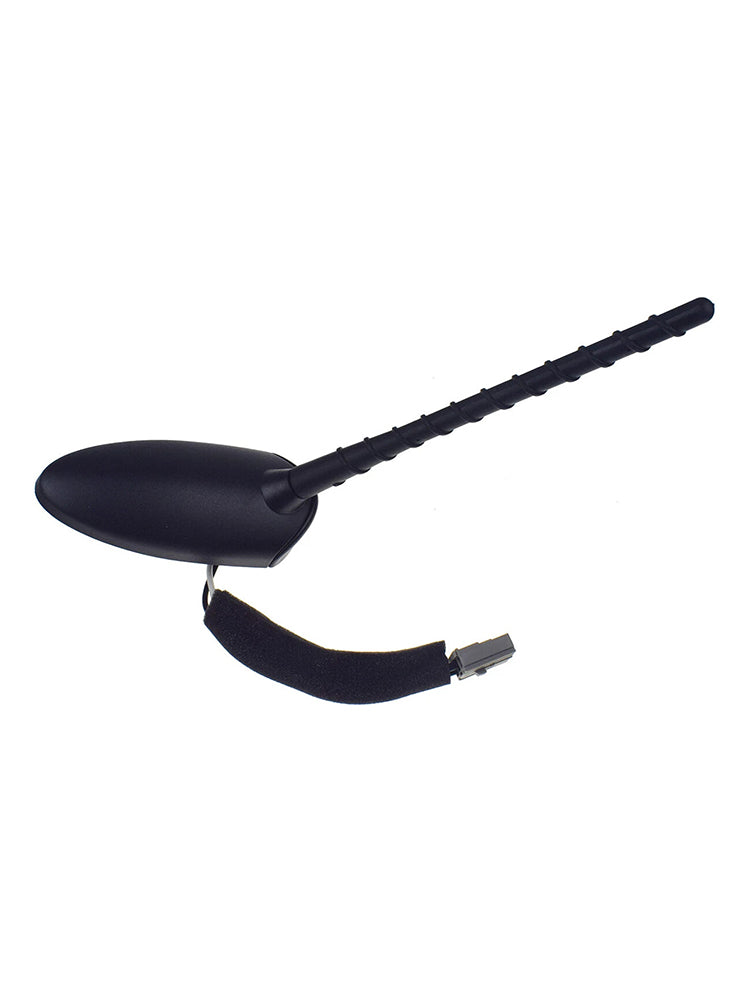 Dakantenne en antennevoet 96210-2W100 Voor Hyundai Santa Fe 2015-2018