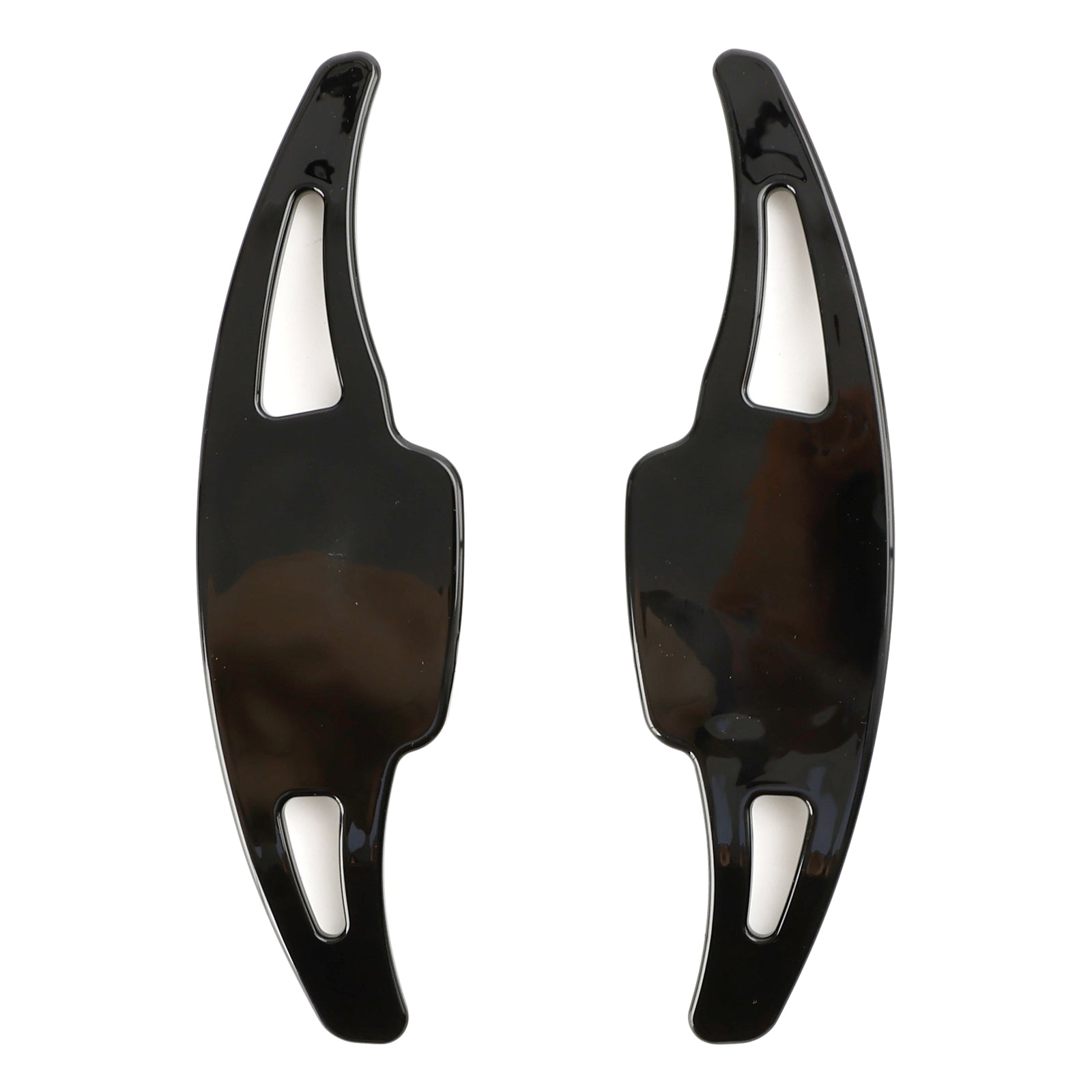 VW Golf 7 Variant Golf 8 rattskifte skiftpaddla