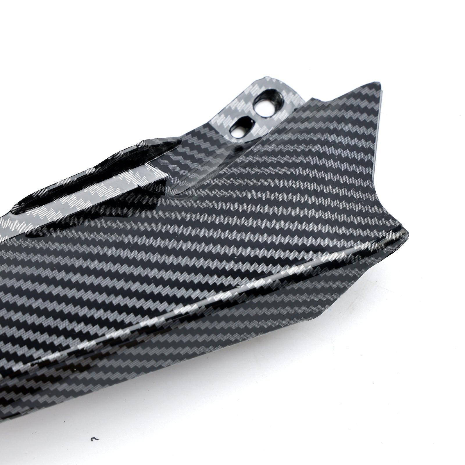 2023-2024 Yamaha X-Max 300 XMAX300 Zadné sedadlo Cover Cover Cover Wording