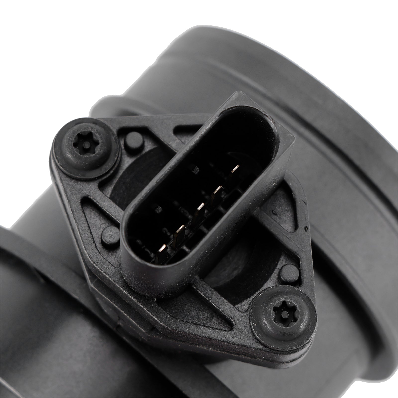 Luchtmassameter Sensor Voor Volkswagen Golf Jeeta EuroVan 2.8L 0280218017