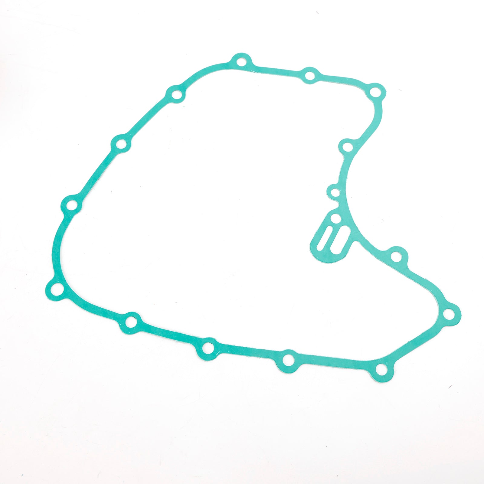 2019-2020 Bajaj Dominar 400 UG BS4 Dynamo Stator Regulator Pakkingset JF351011