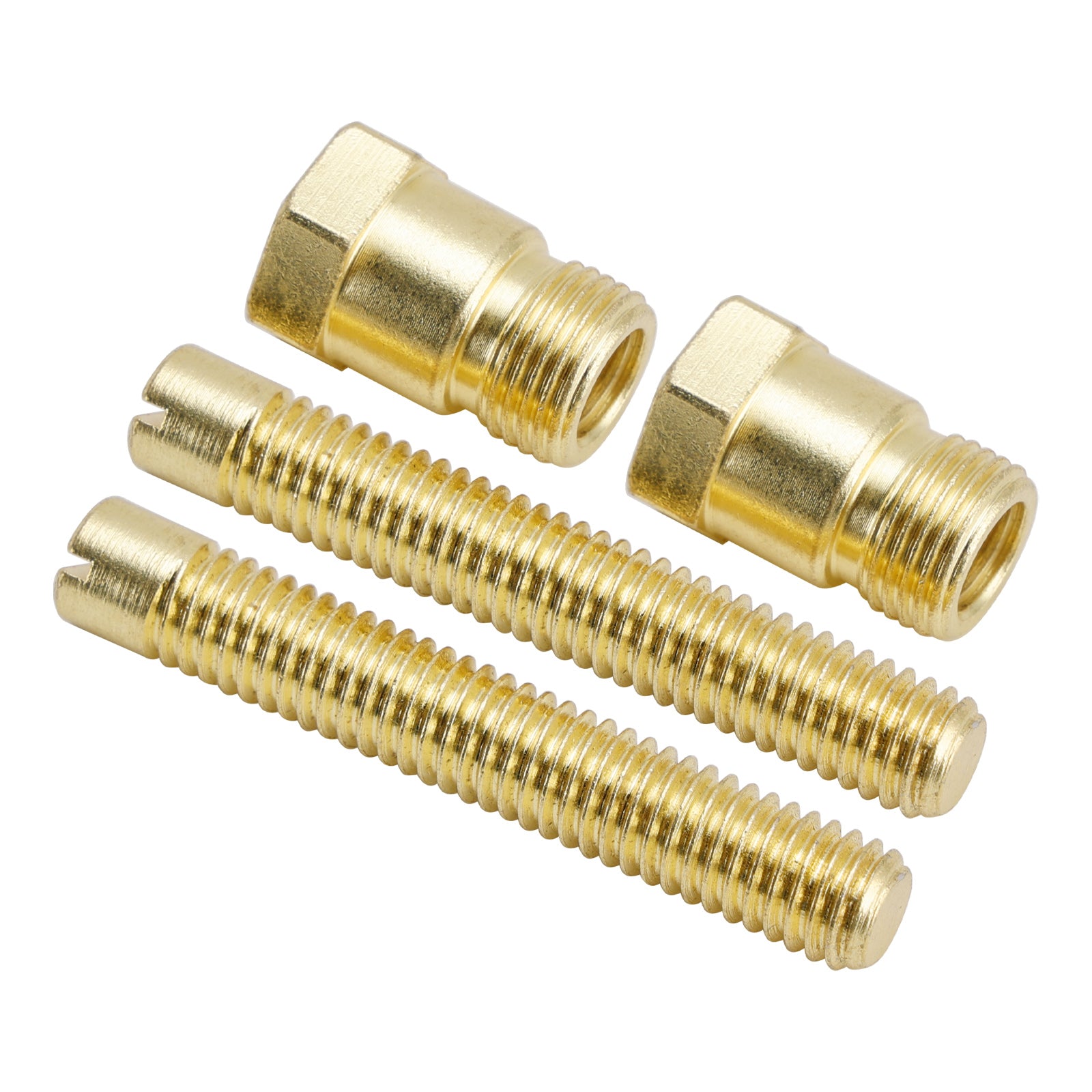 2x 4795 Top Dead Center Stop Tool 14mm Bolt-Style