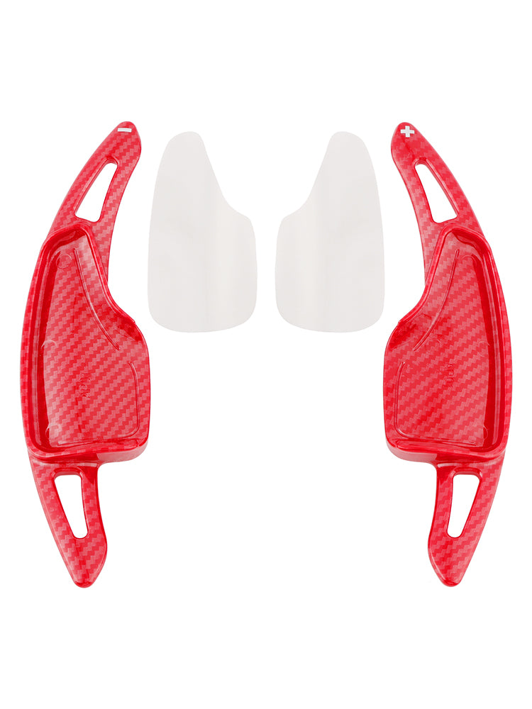 2014-2019 Chevrolet Corvette C7 stuurwielpeddelschakelaar