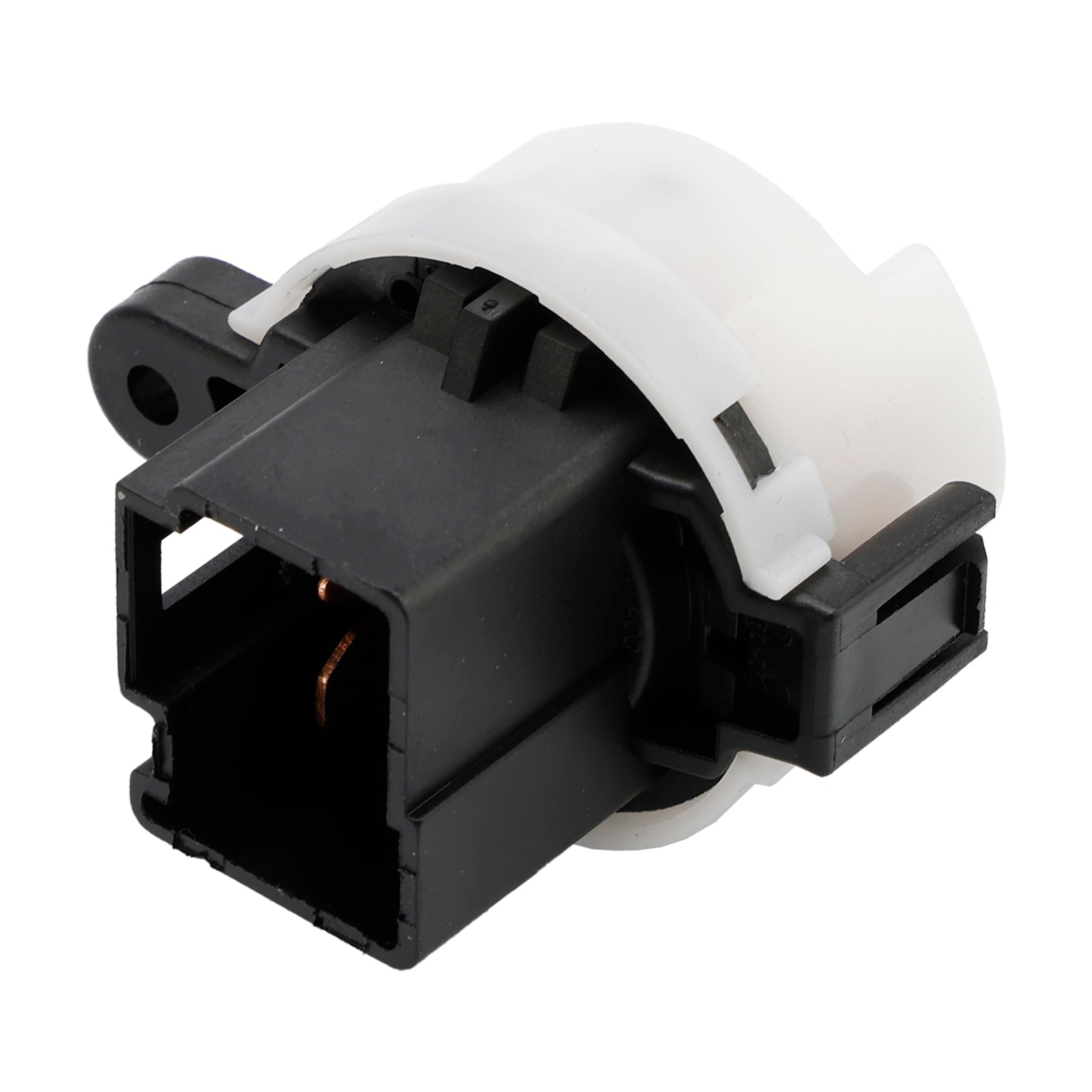 Ontsteking Vat Key Starter Switch voor Mazda BT50 voor Ford Ranger LC70-66-151