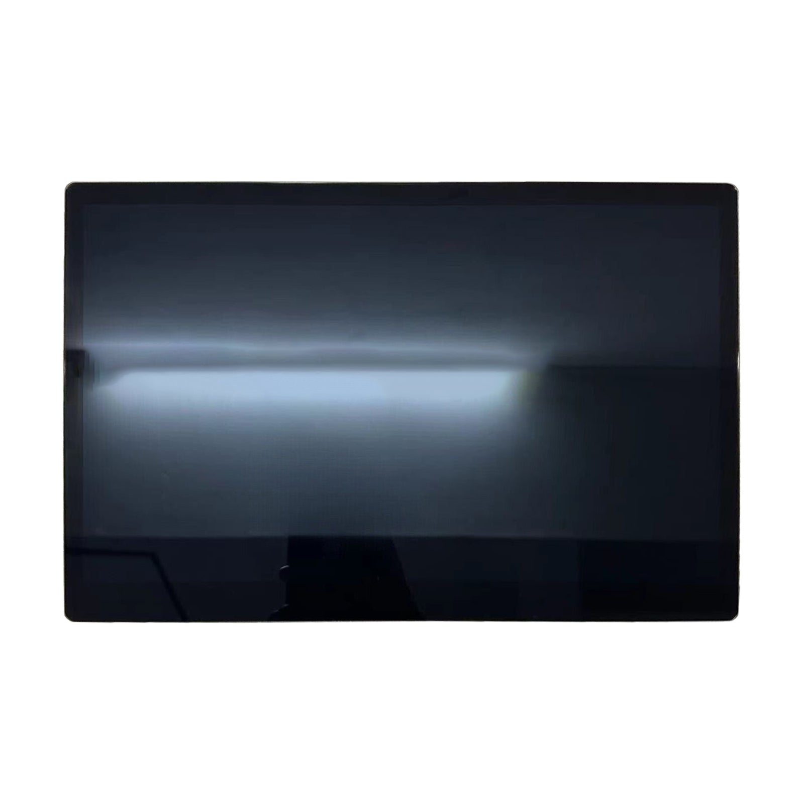 2021-2024 Ford F150 F-150 F250 12 tum Displayskärm Radio Navigation Sync 4 ML3T-18B955-AF