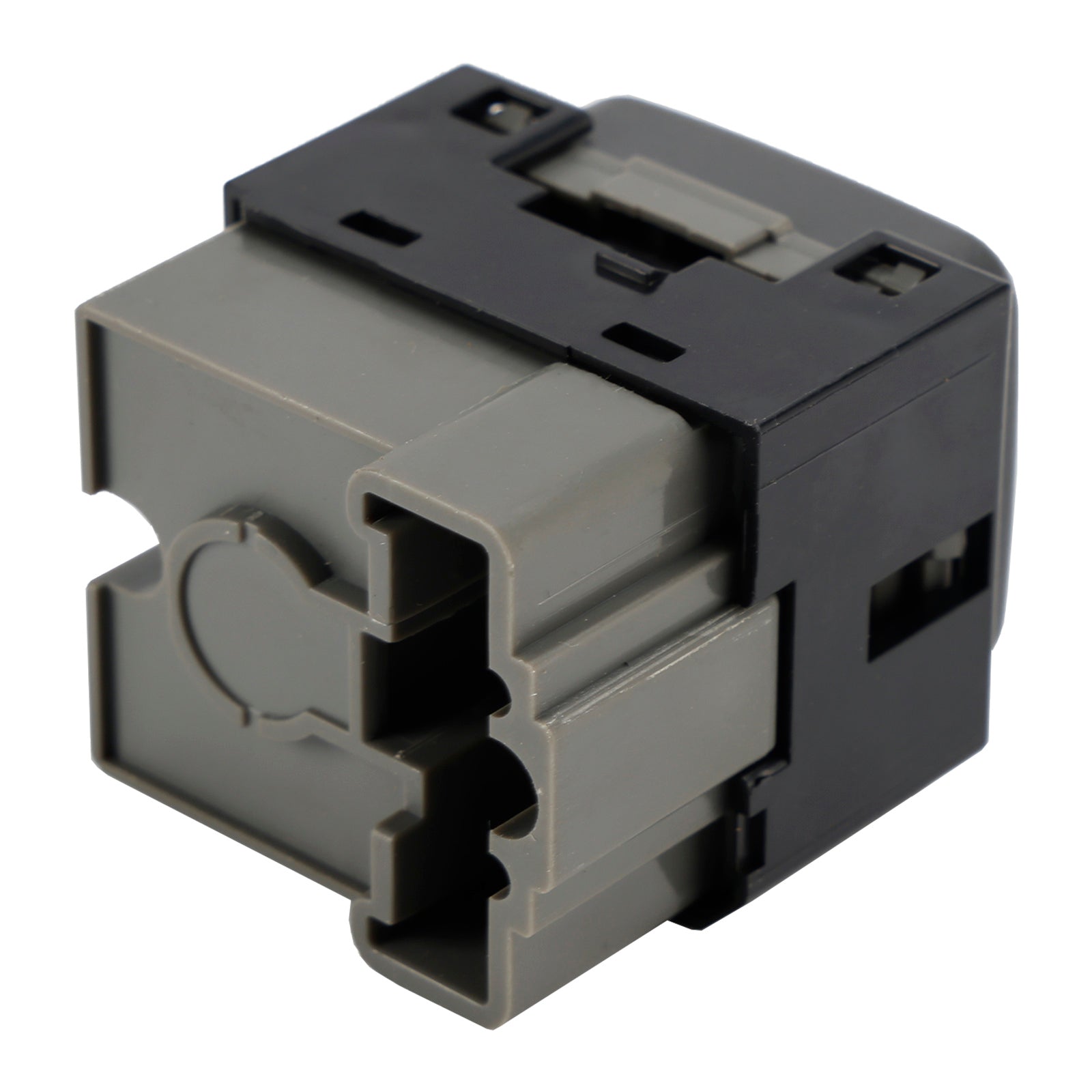 183515 Rear Side Mirror Switch Adjust Knob for Isuzu D-Max Dmax 2007 2008