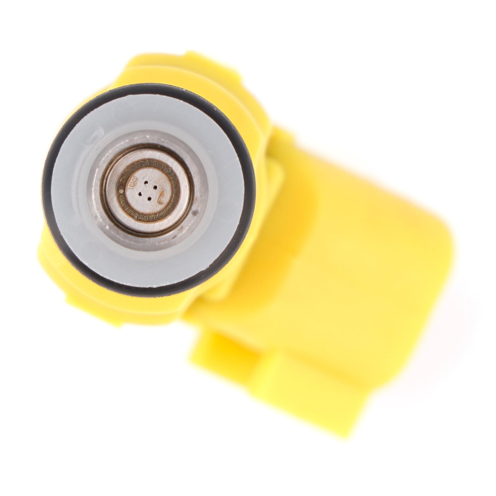 Injecteur de carburant pour Ford Ranger Mazda B2300 2,3 l 0280156205 FJ464, 1 pièce