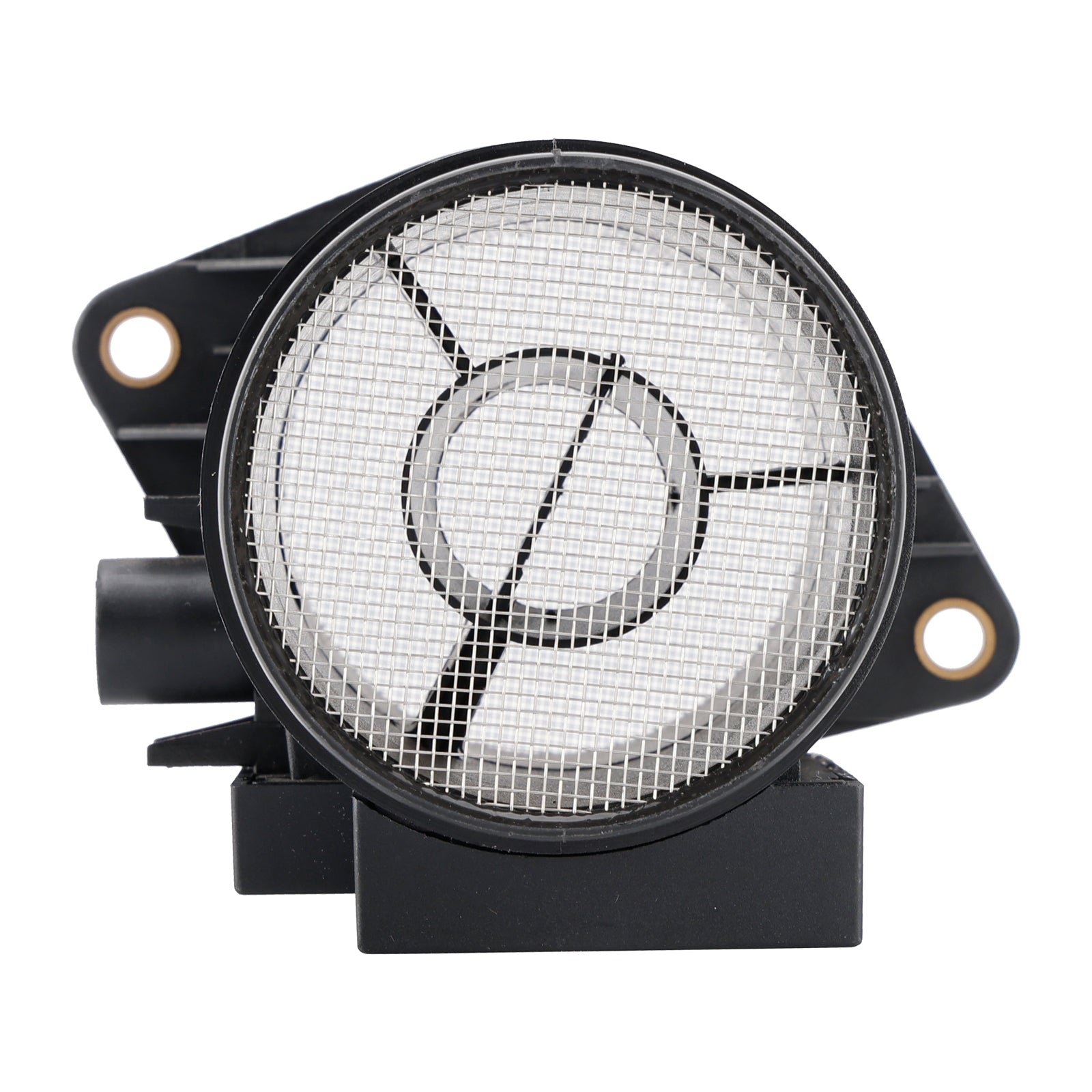 Sensor do medidor de fluxo de ar em massa para Audi A3 8L1 VW Golf IV Passat B5 074906461