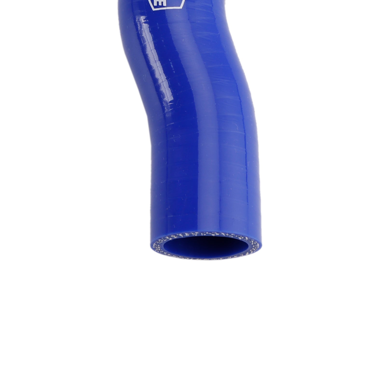 Yamaha MT-09 XSR900 TRACER 9/GT Todos os anos Silicone Radiator Coolant Mangueira