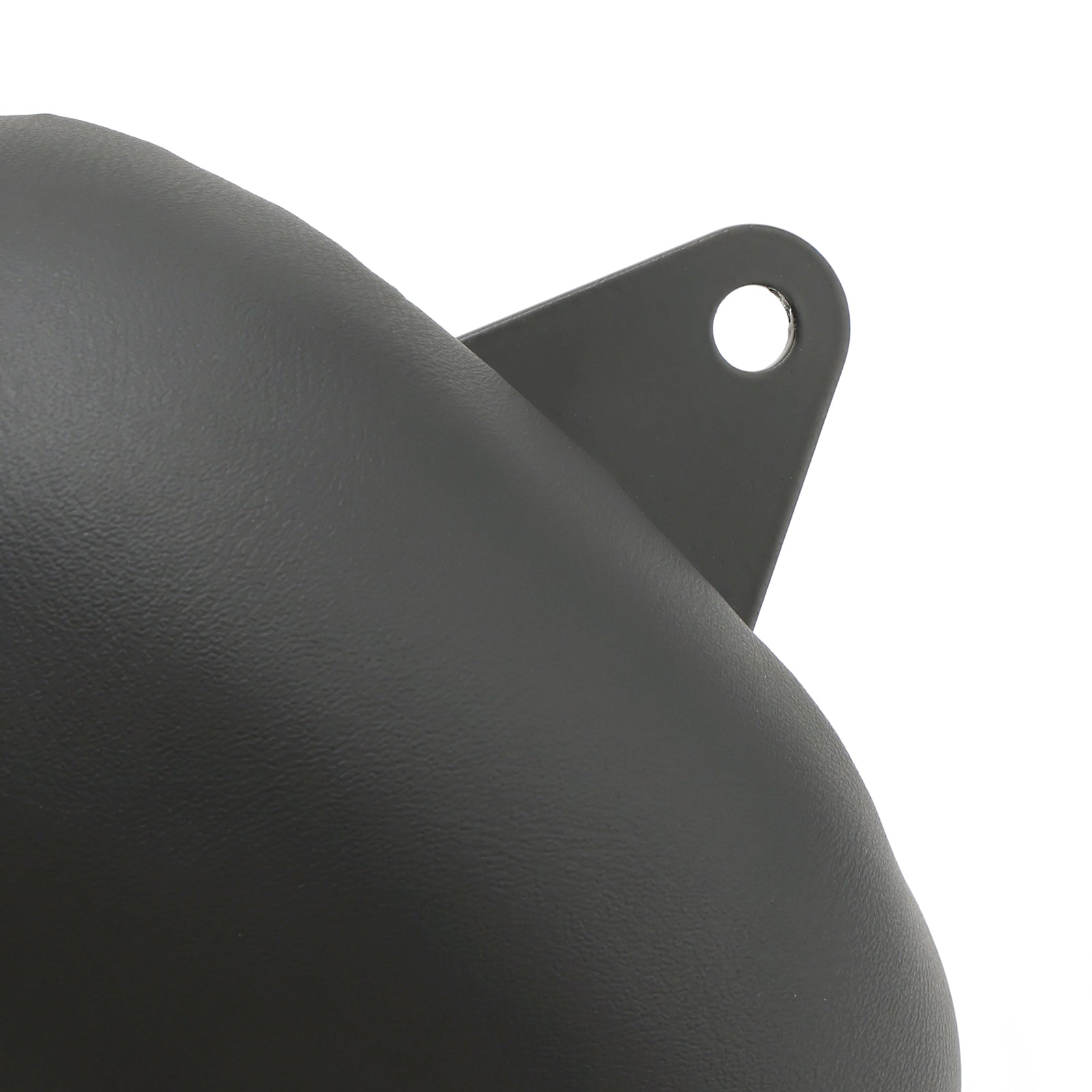 2021-2023 Honda CMX1100 CMX 1100 Rebel Black Zadné sedadlo pre cestujúcich vankúš