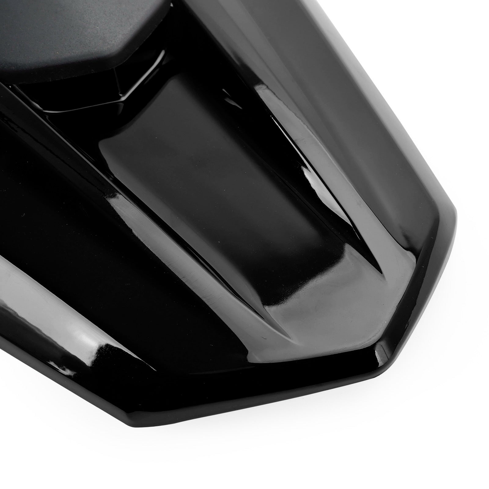 2023-2024 Honda CB750 bakhalsete Fairing Cover