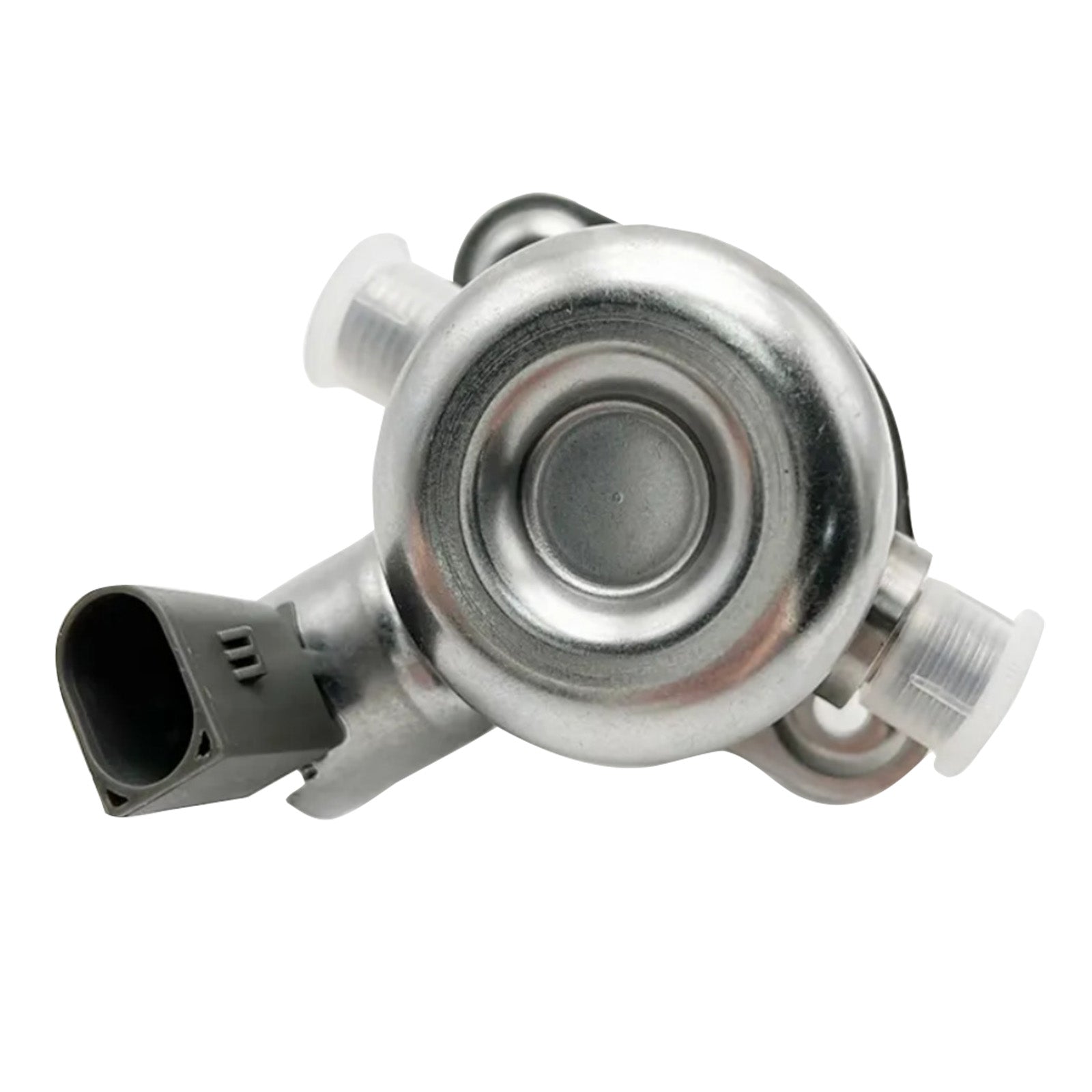 2015-2018 BMW X4 F26/G02 High Pressure Fuel Pump 13517610761