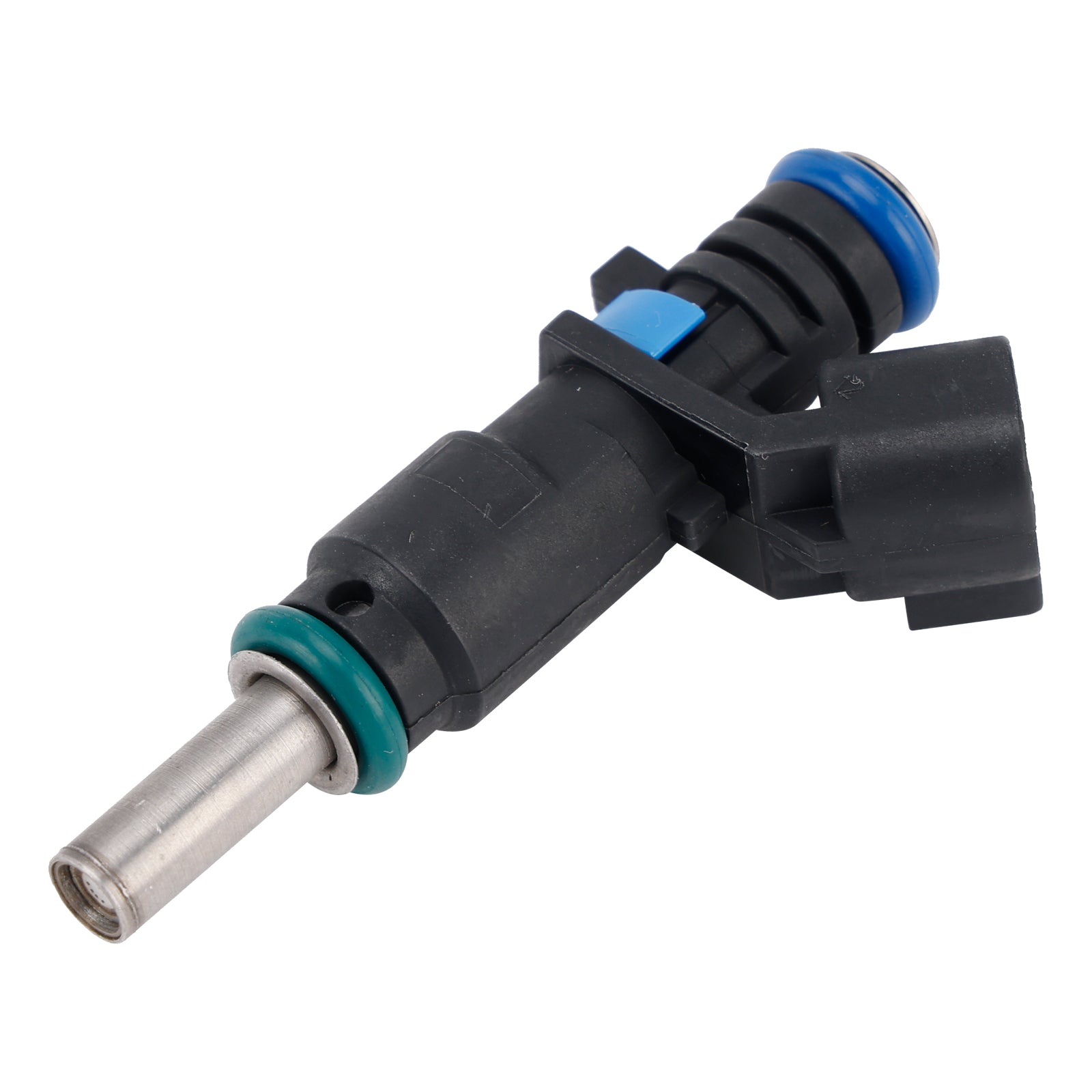 1Pcs Fuel Injector For Opel Vauxhall Astra Insignia Mokka Chevrolet 55562599