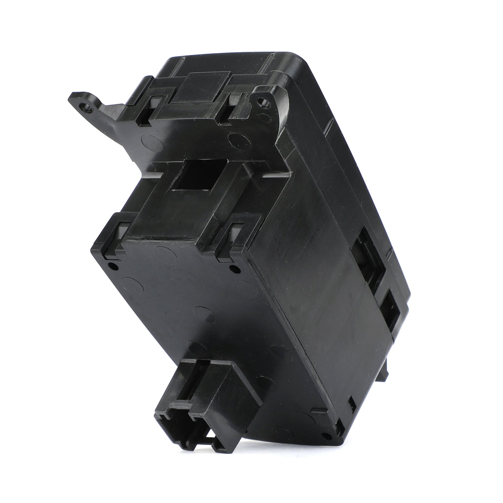 Handrem Parkeerrem Auto Hold Schakelaar Voor BMW X5 X6 E70 E71 61319148508