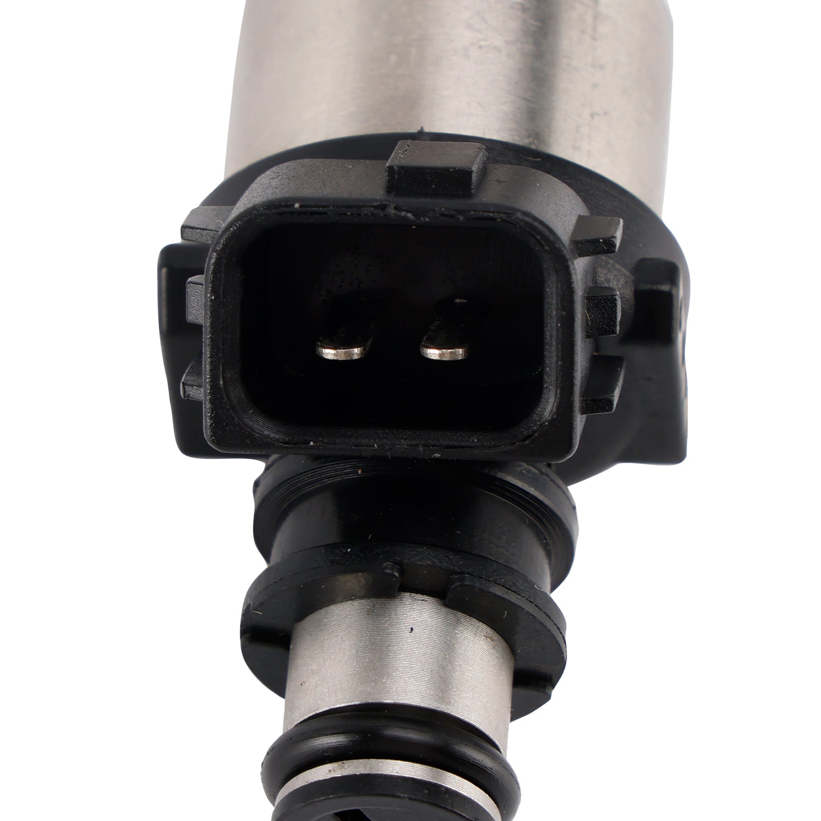 1pcs injecteur de carburant 06164-P72-010 Fit Acura Integra TL GS GS-R LS RS 1996-2001