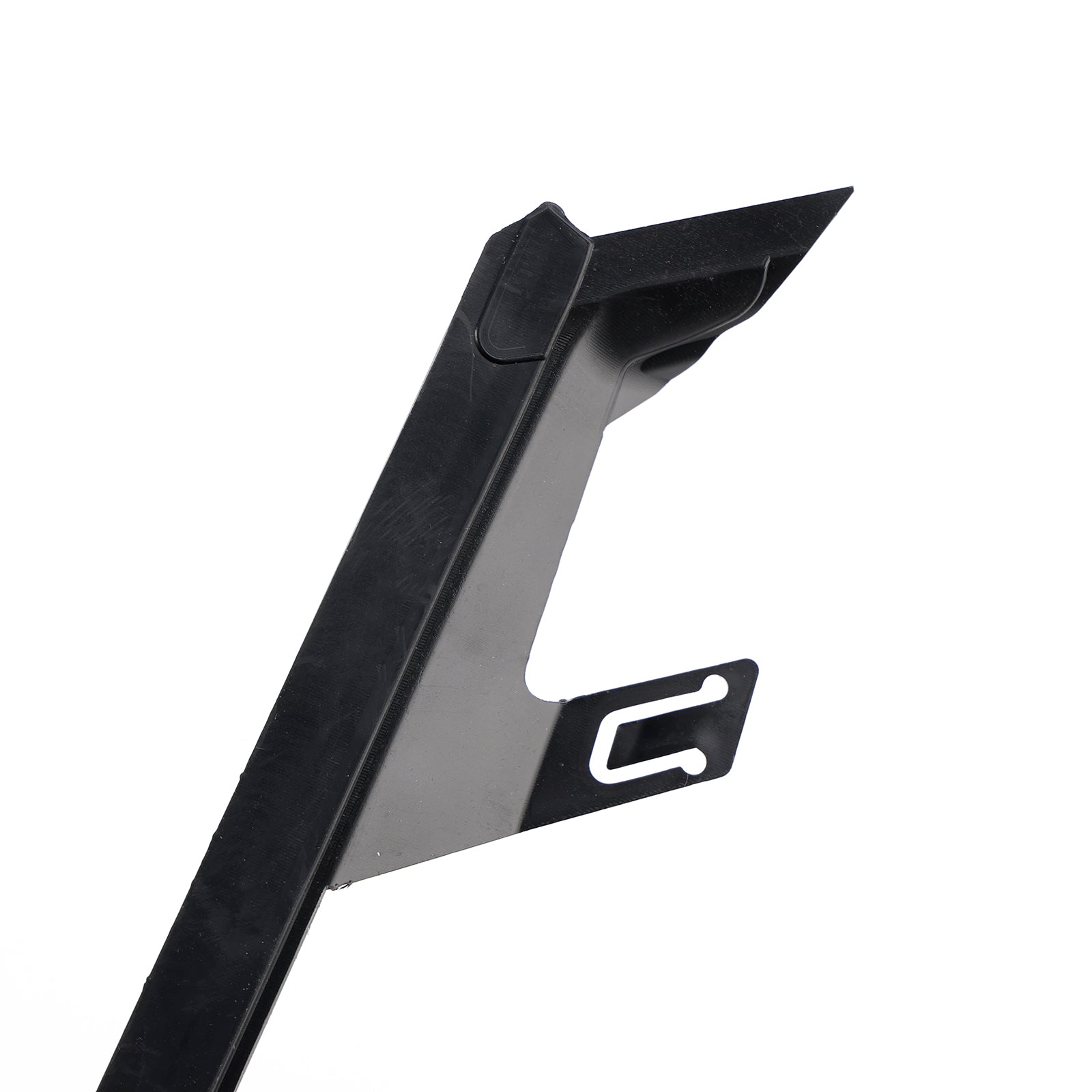2010-2013 BMW 3 Série E92/E93 Pará Juntas do farol frontal