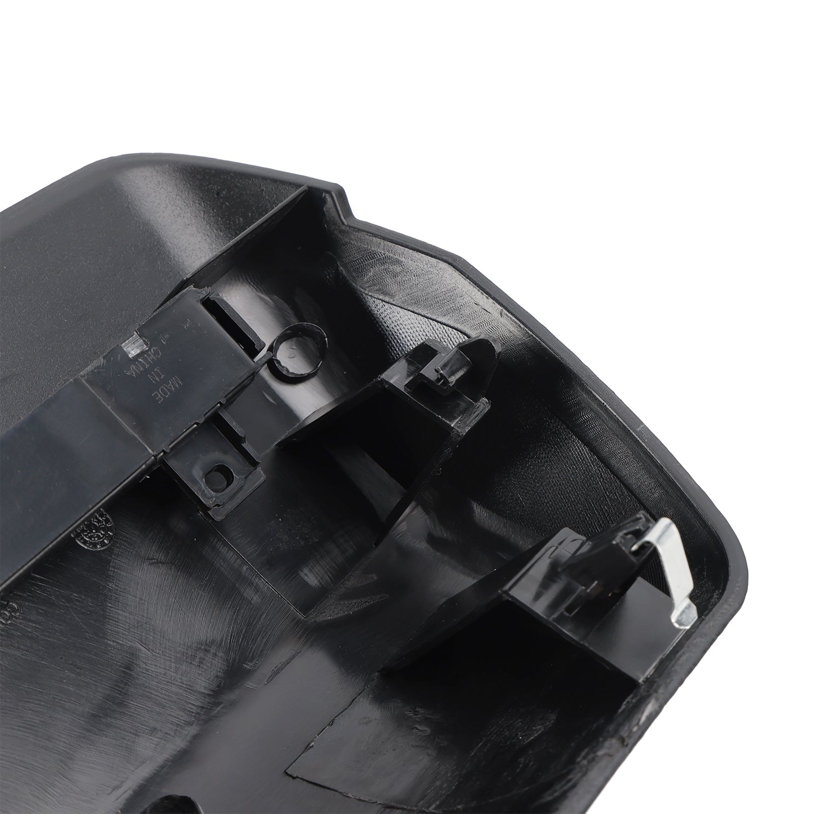 2017-2020 Nissan Kicks High Mount Bromsljus 26590-5RA0A