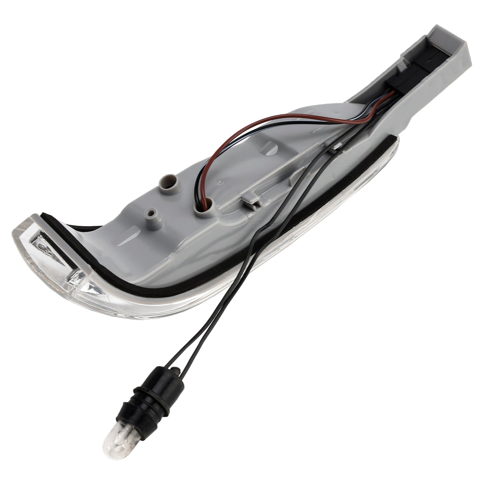 2005-2008 Mercedes ML W164 Pre-Facelift, GL X164 Pre-Facelift Right Side Mirror Turn Signal Light A1648200621