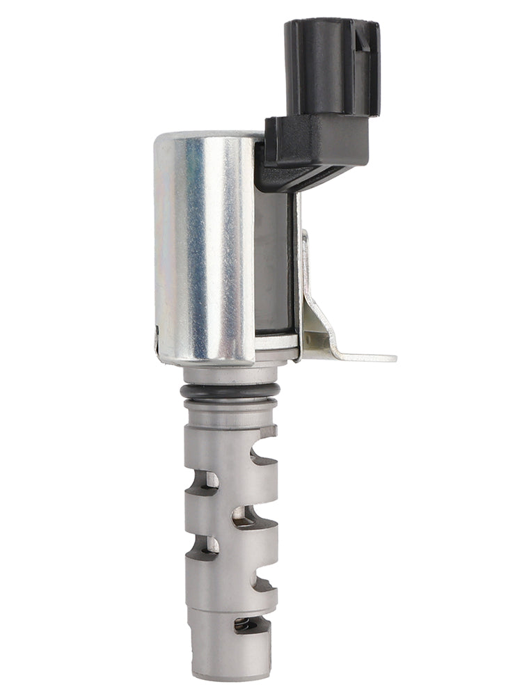 Časovanie na riadenie oleja VVT solenoid 15330-23010 pre Toyota Yaris 1999-05