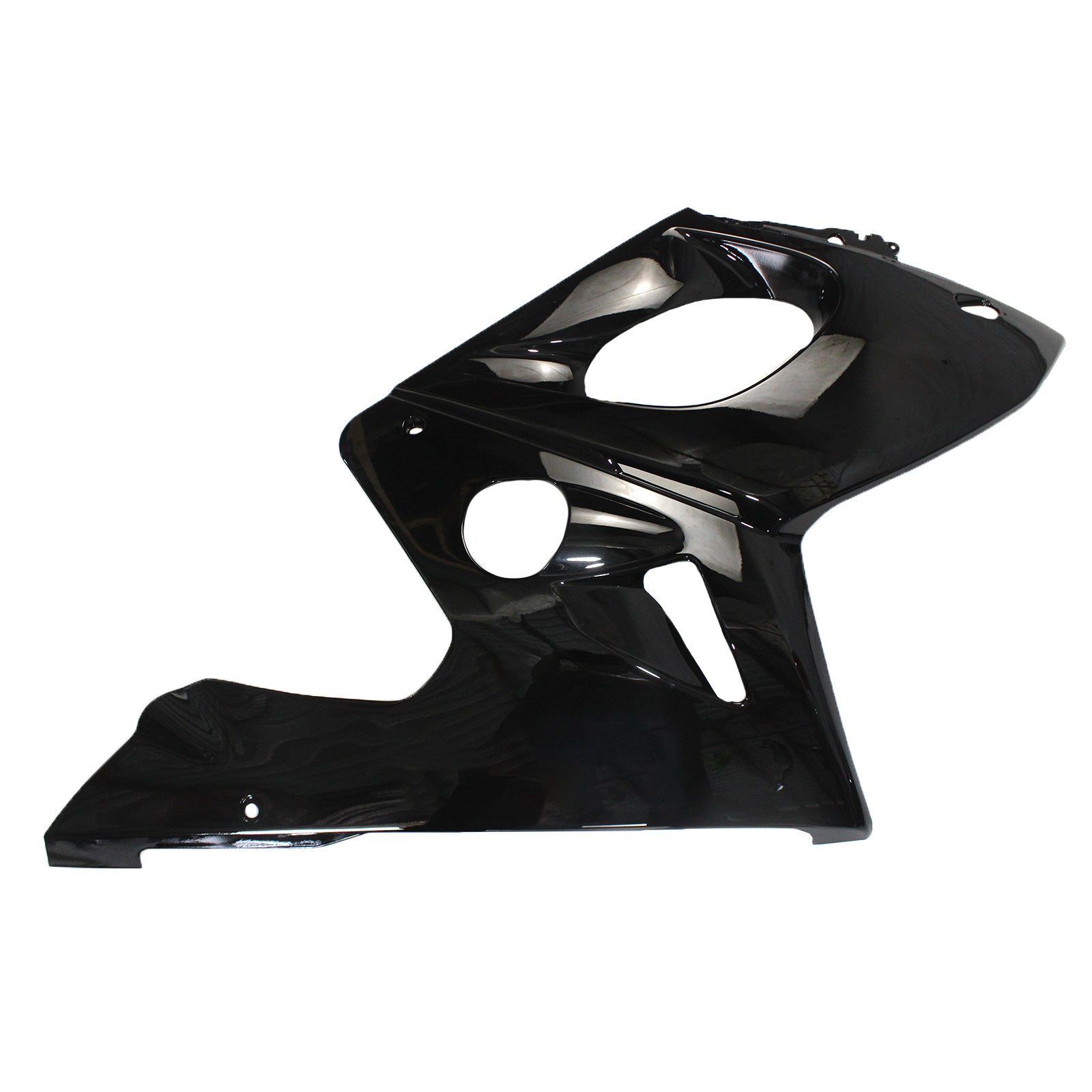 Injection Fairing Kit Bodywork Plastic ABS fit For Yamaha YZF 600R Thundercat 1996-2007