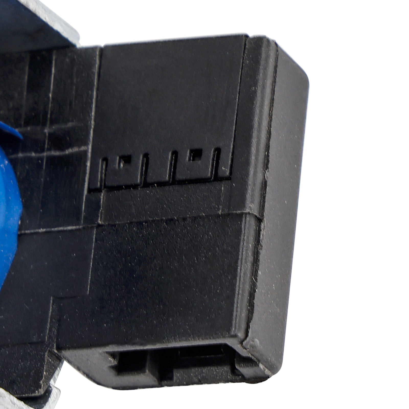 Benz SMART 453 stuurkolomslot magneetventiel A4534600700