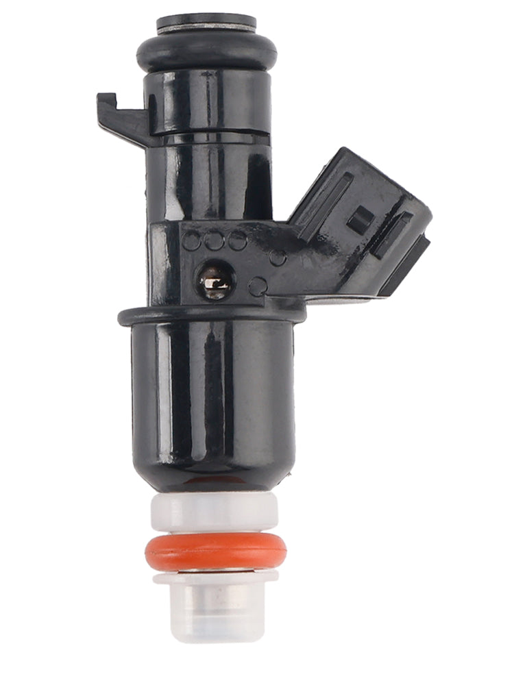 1st bränsleinsprutare 16450-RZP-003 Passar Honda Accord Civic Stream CRV Tourer 2.0L