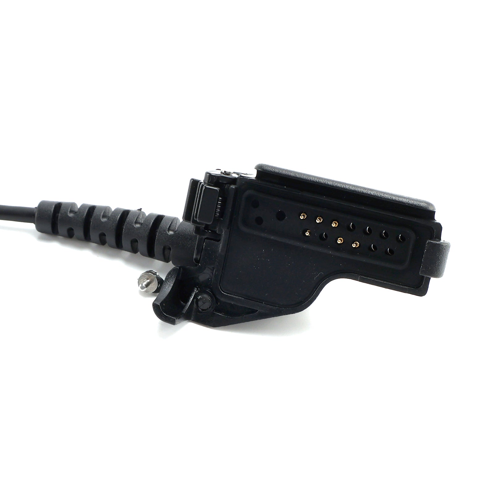 HT1000-U94 PTT pour GP1200 MTX960 MTX 8000 MTX9000 MT1500 MT 2000 MTS2000 MTX-LS