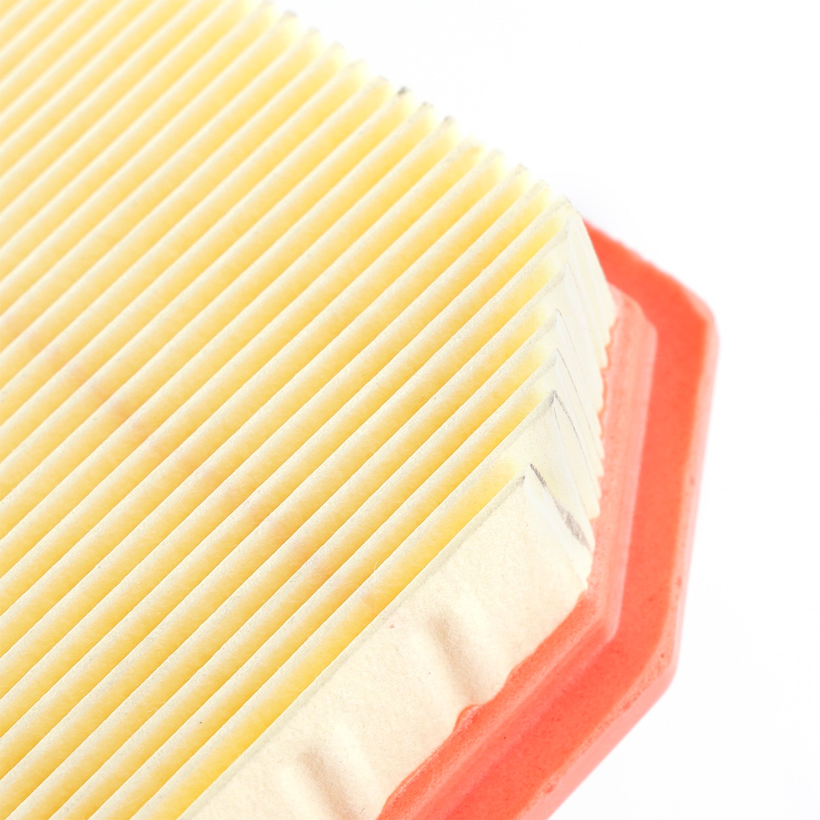 Luchtfilter voor Aprilia RS 660 Tuono 660 2020 2021 2022 2023 2024 | 2B006532