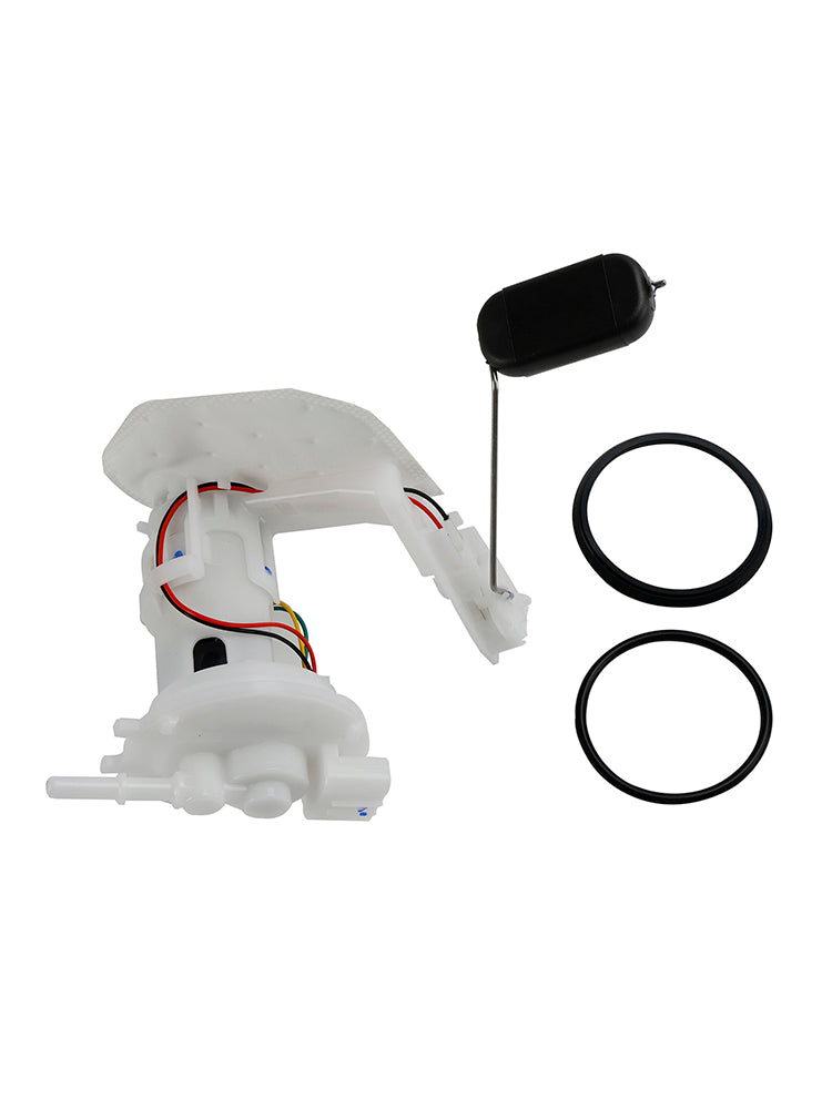 2017-2020 Honda Vision 110 DI0 110 NSC110 Zostava palivového čerpadla 16700-K44-V01