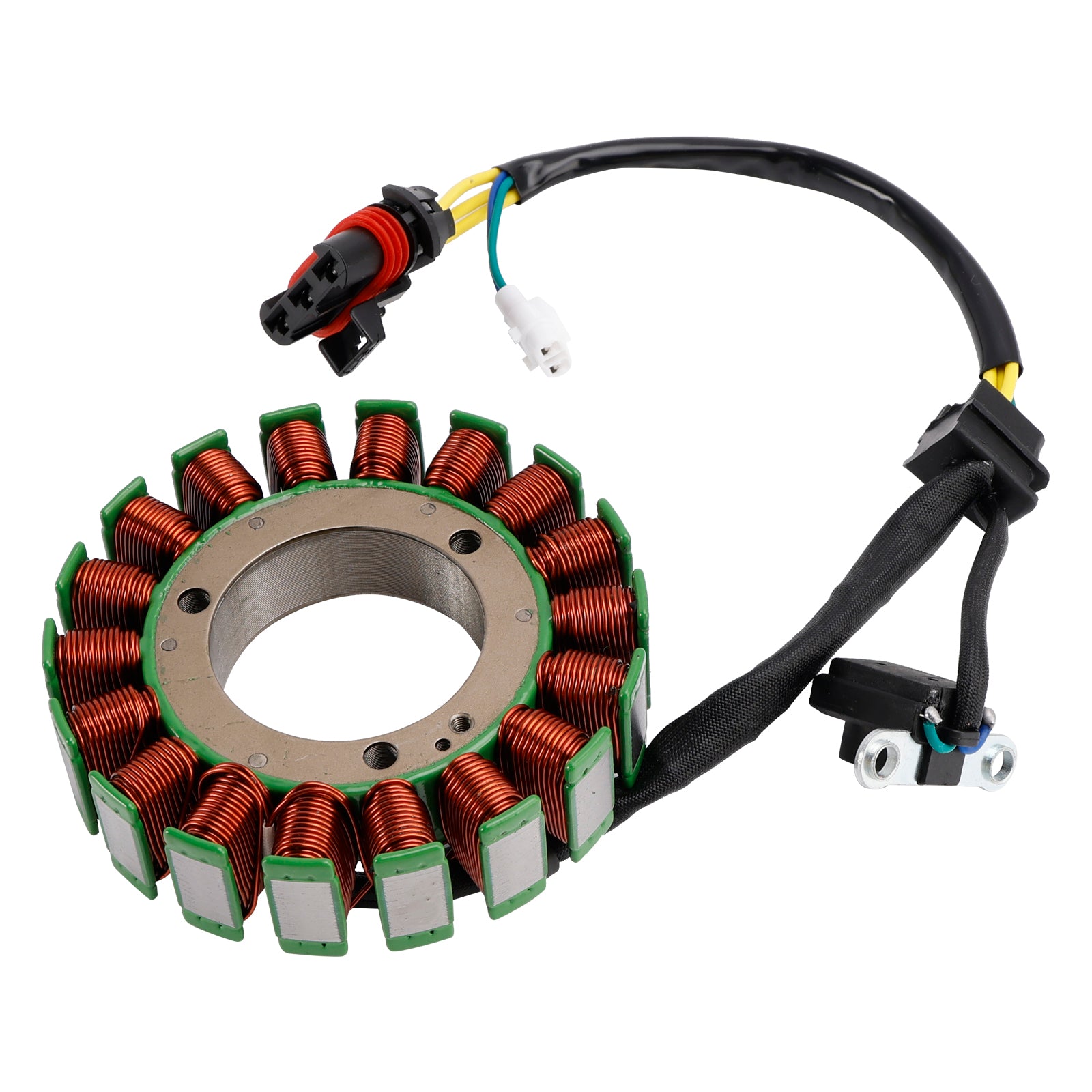Magneto Stator Generator For TGB Blade 550 600 - 927756A