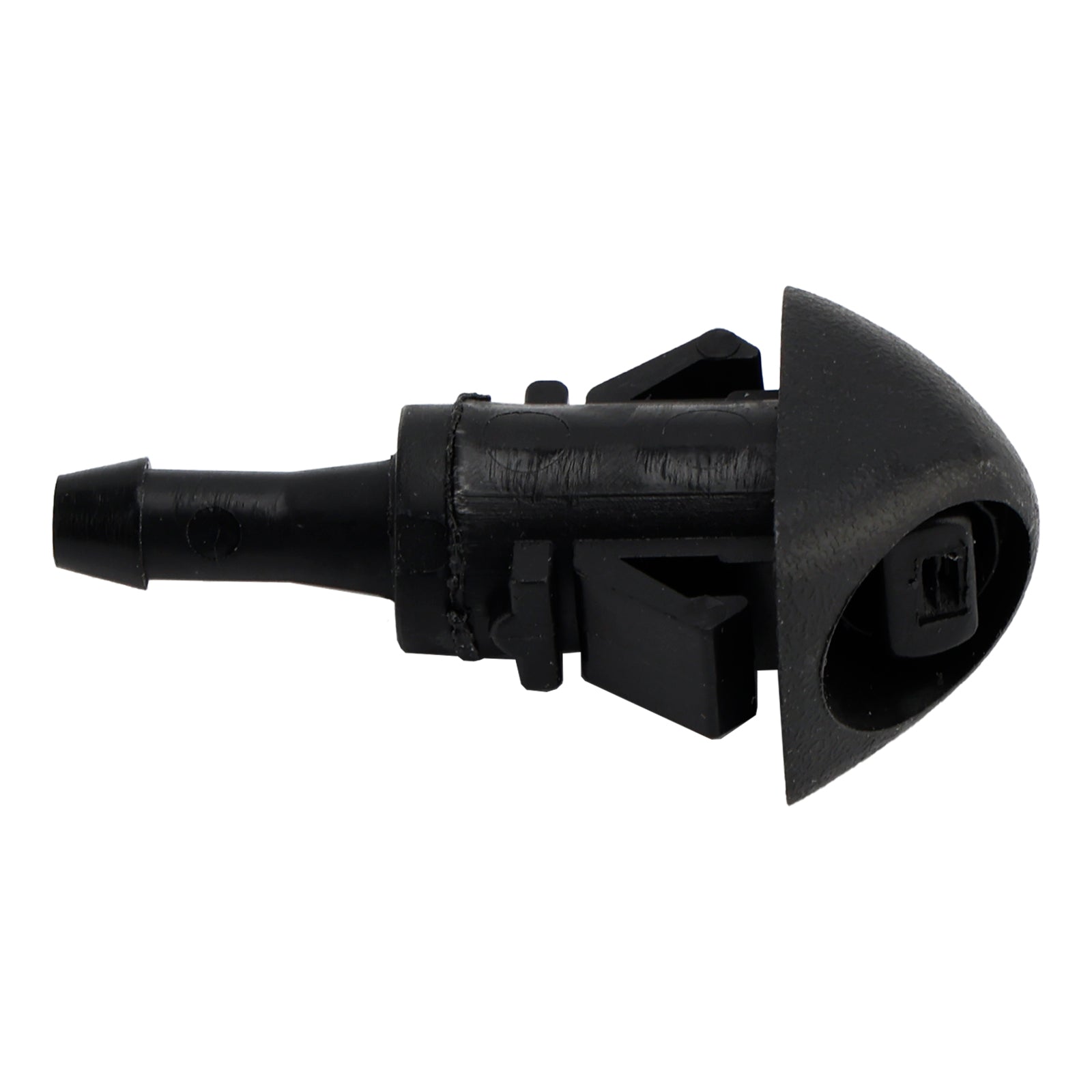 2pcs Sprayer Windshield Washer Nozzle for Cadillac XT5 2017-2021 84221502