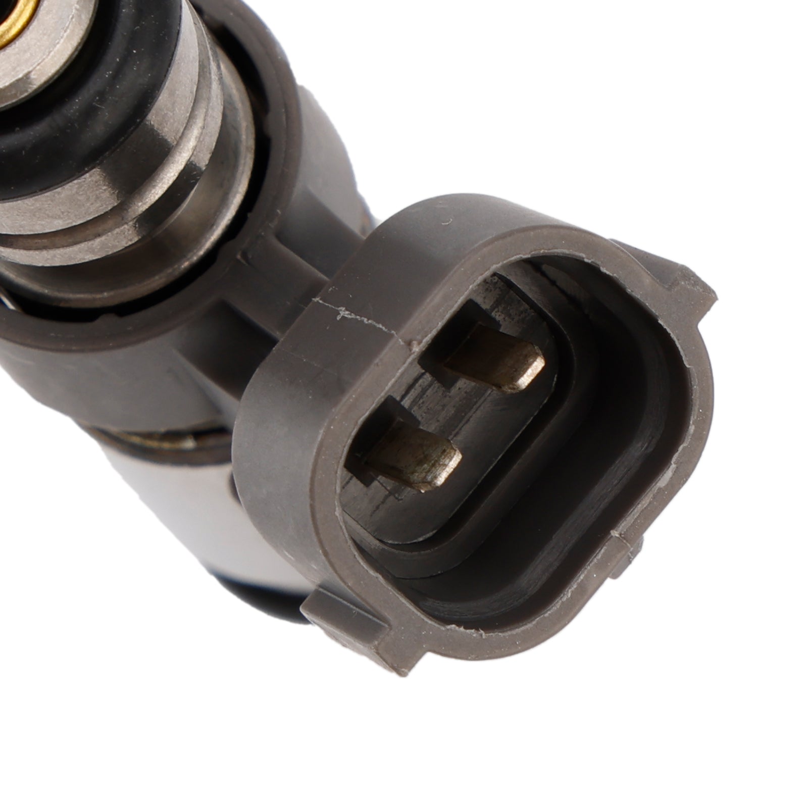 1PCS Fuel Injector AUC11700 Fit John Deere Gator XUV835M XUV835E XUV825E