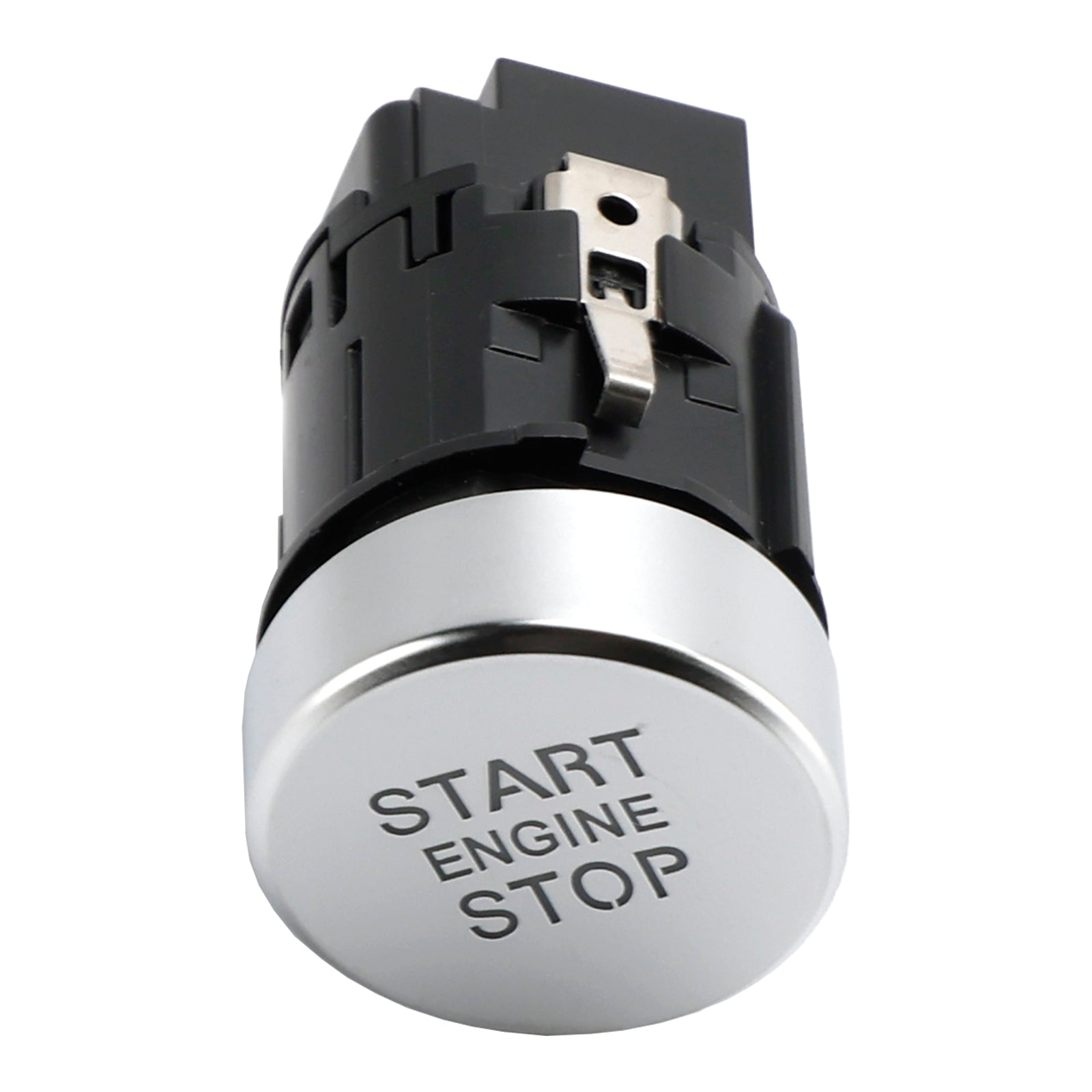 2011-2014 VW Touareg Start Stop Push Button Switch 7P1905217A