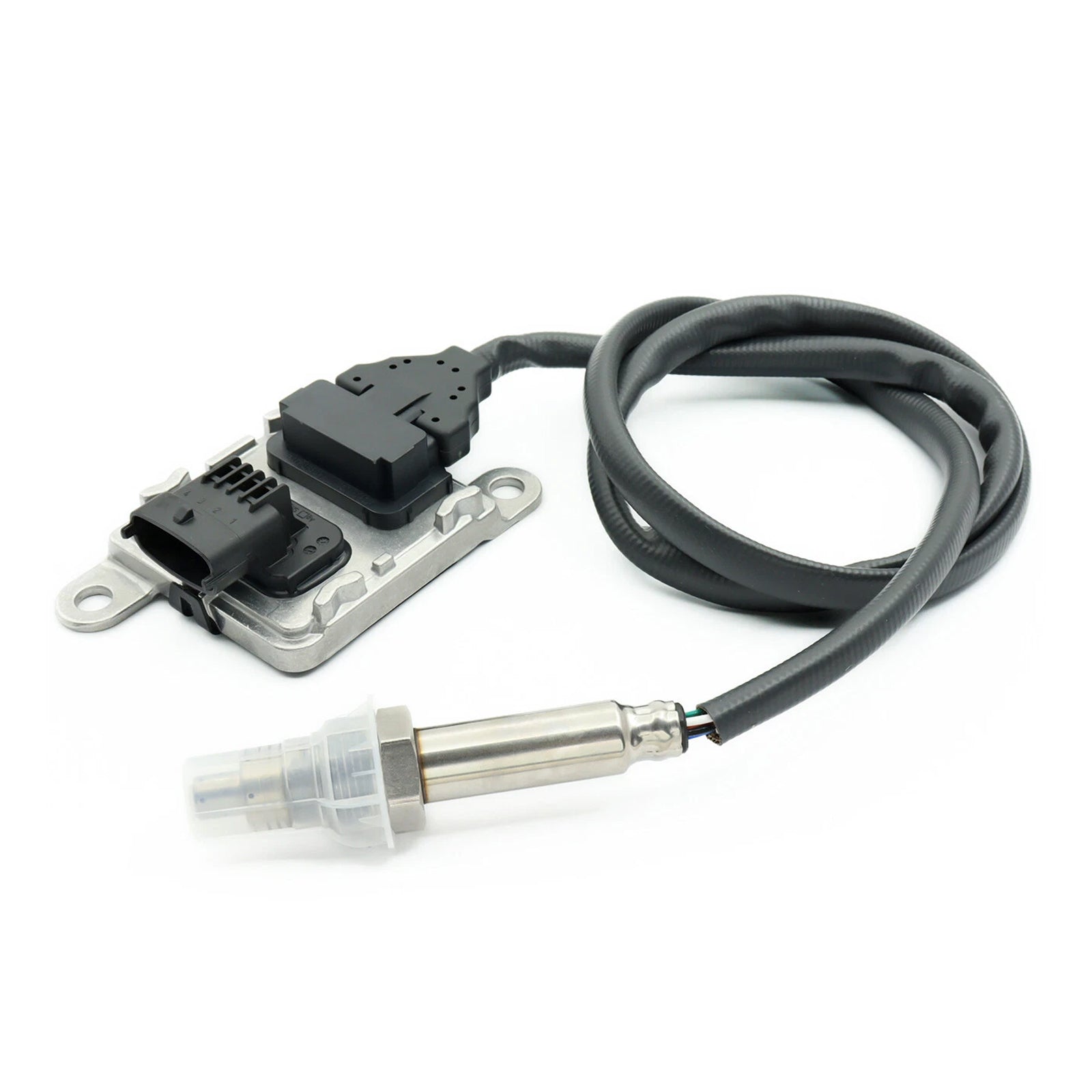 Cummins Nitrogen Oxide NOx Sensor 5462439RX 5462439