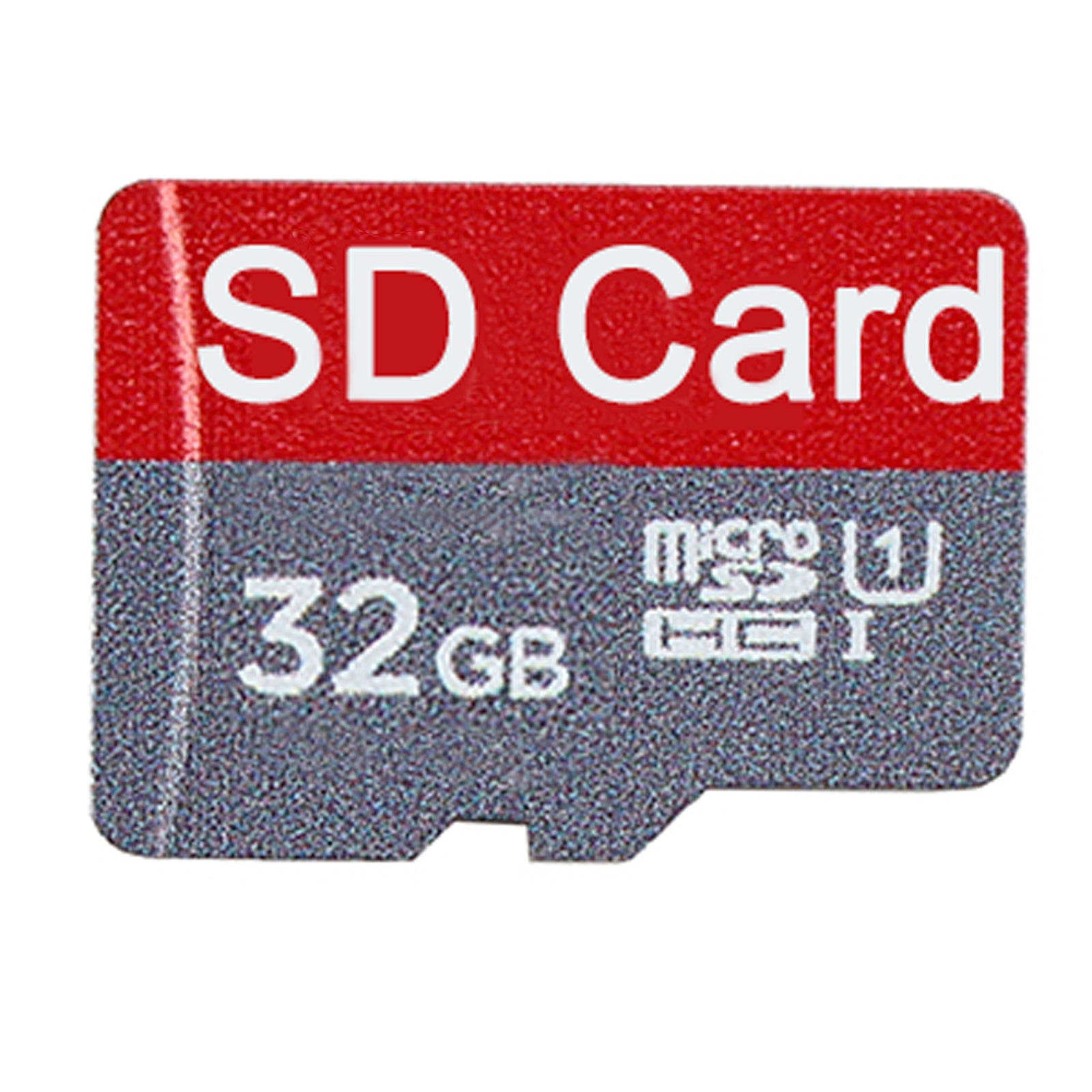 Raspberry Pi 5 Kit 8G Development Board Camera Python Programmering Geavanceerde Kit